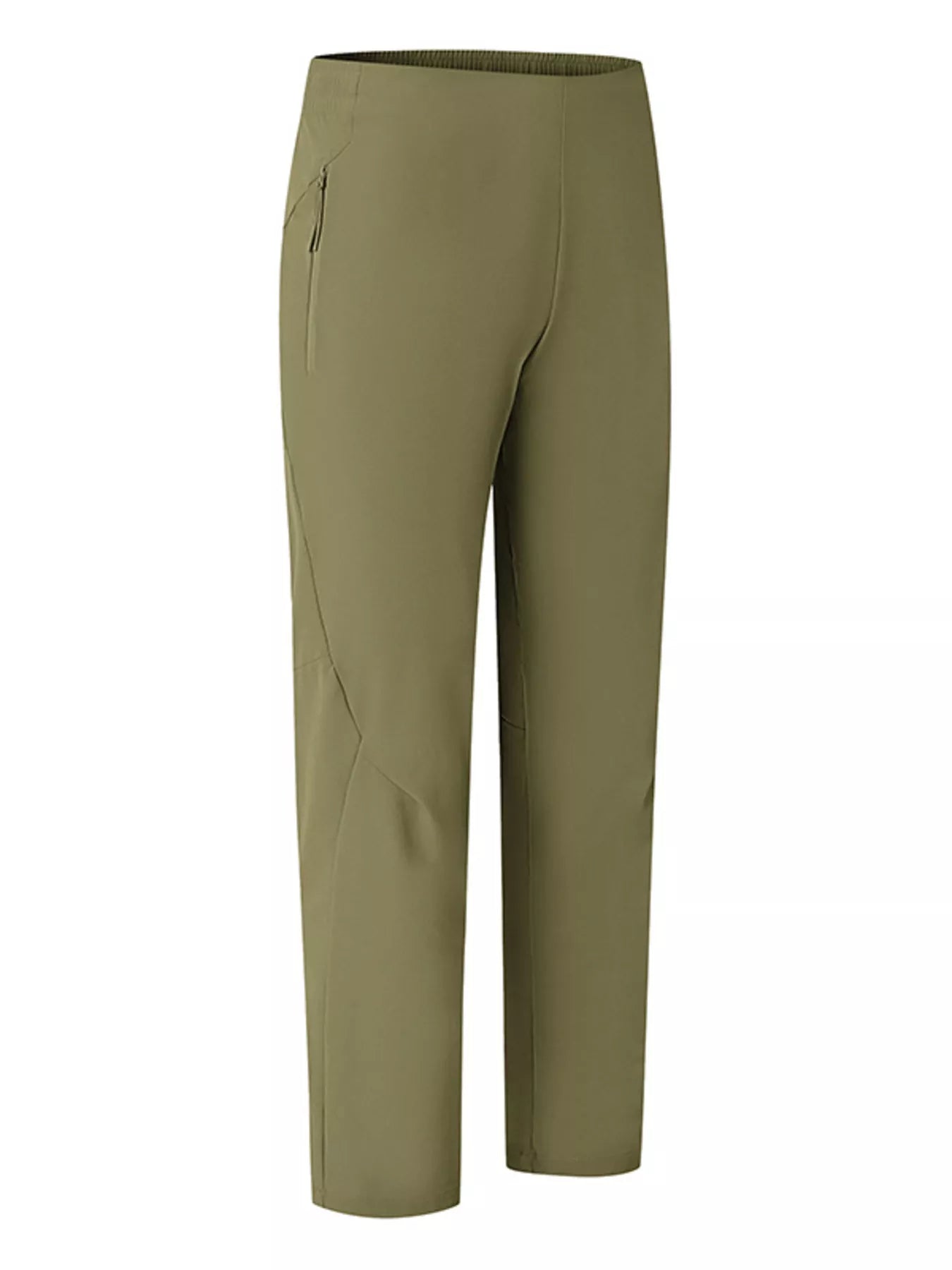 68a39cd7fa9e4403b01b09aea7d1fa77-Max-Origin