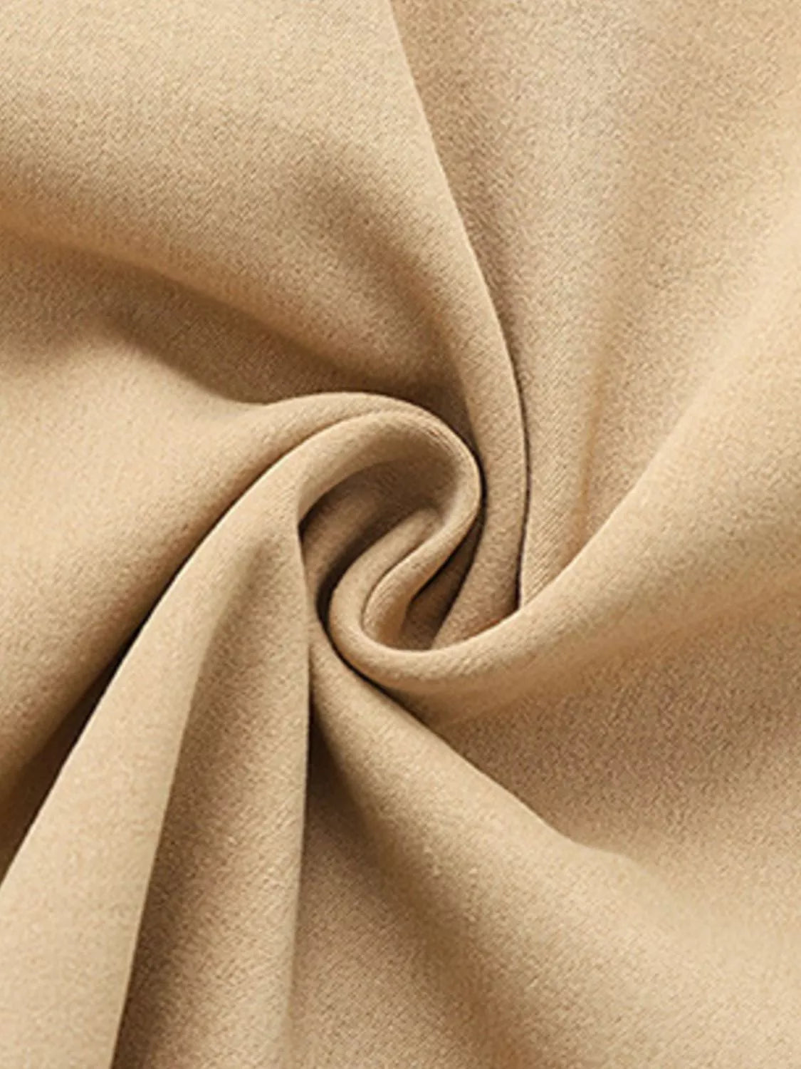 6a1f3e13-06bd-4d49-95f1-5c18b01c59ab-Max-Origin