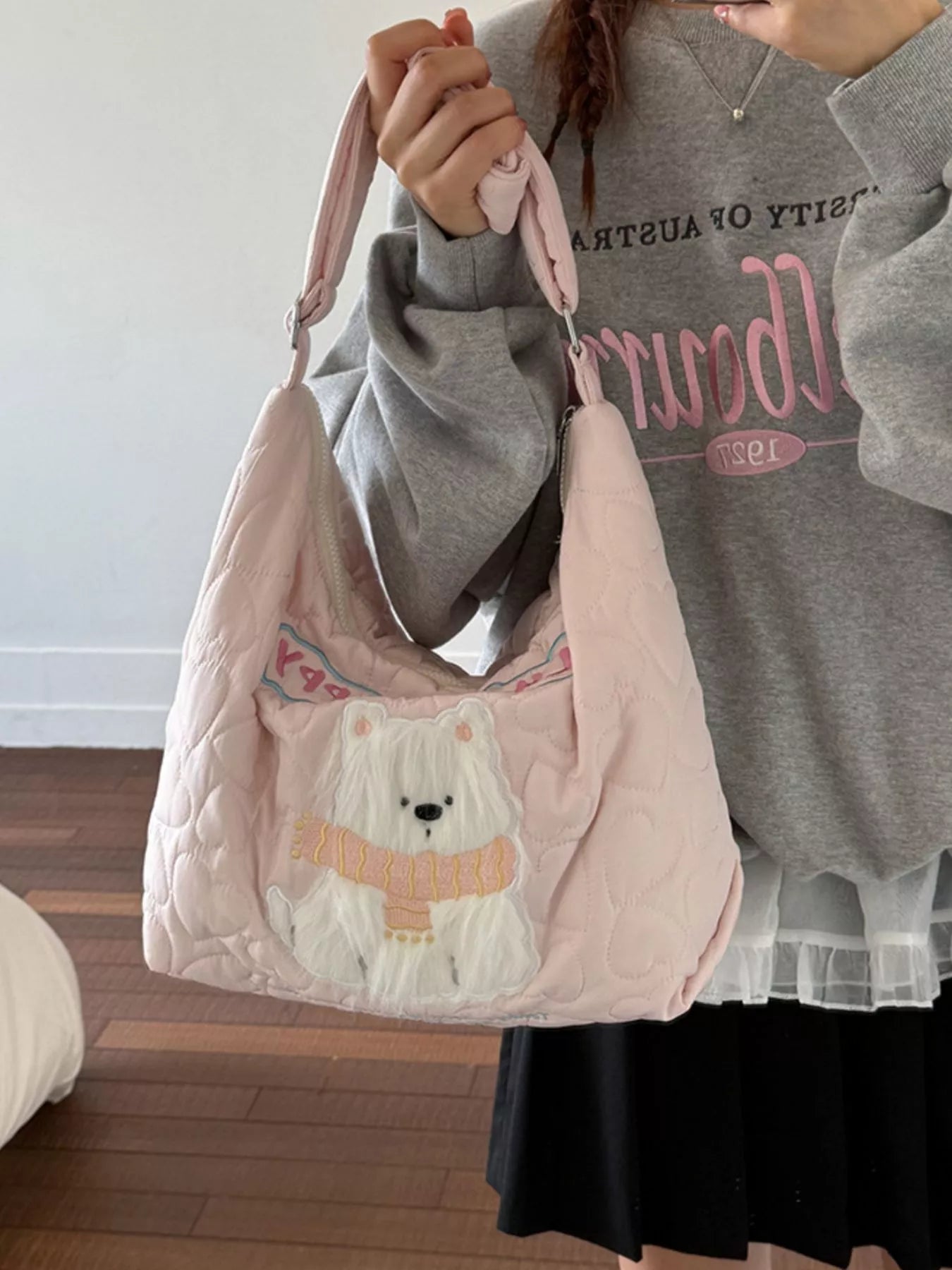 6a67103d-c25b-42b3-adb4-6dfe32c6bf35-Max-Origin