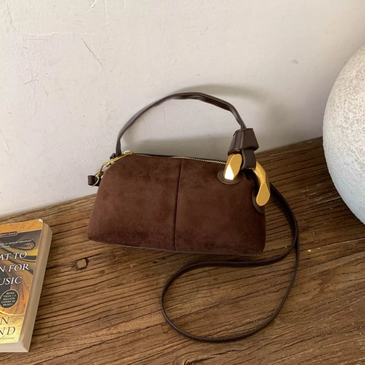 6acf407f-26fc-4b33-ad73-29a97e1397b2-Max-Origin