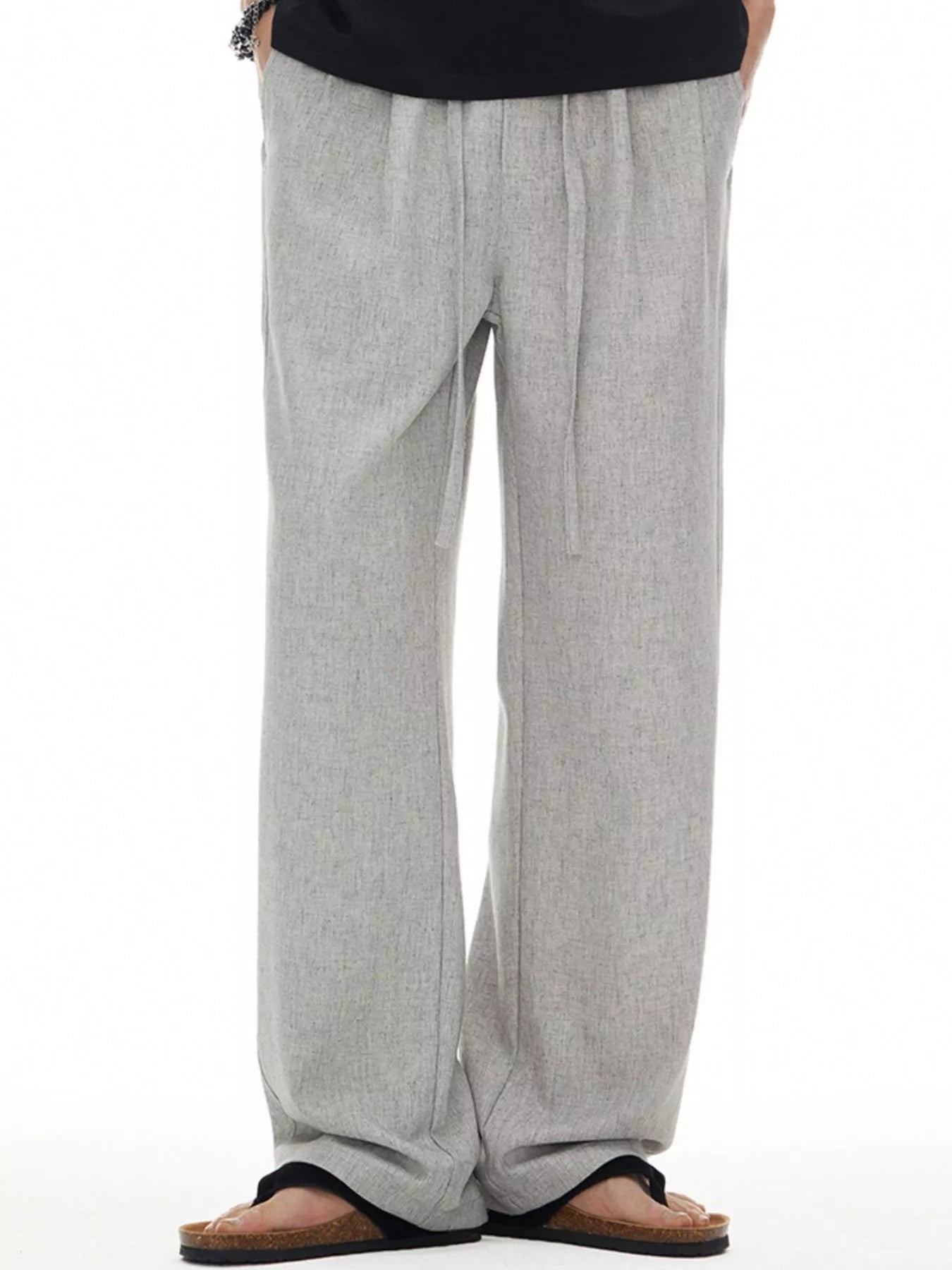 6addeed3-b055-4879-a215-7cb79287db8d-Max-Origin