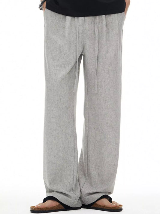 6addeed3-b055-4879-a215-7cb79287db8d-Max-Origin