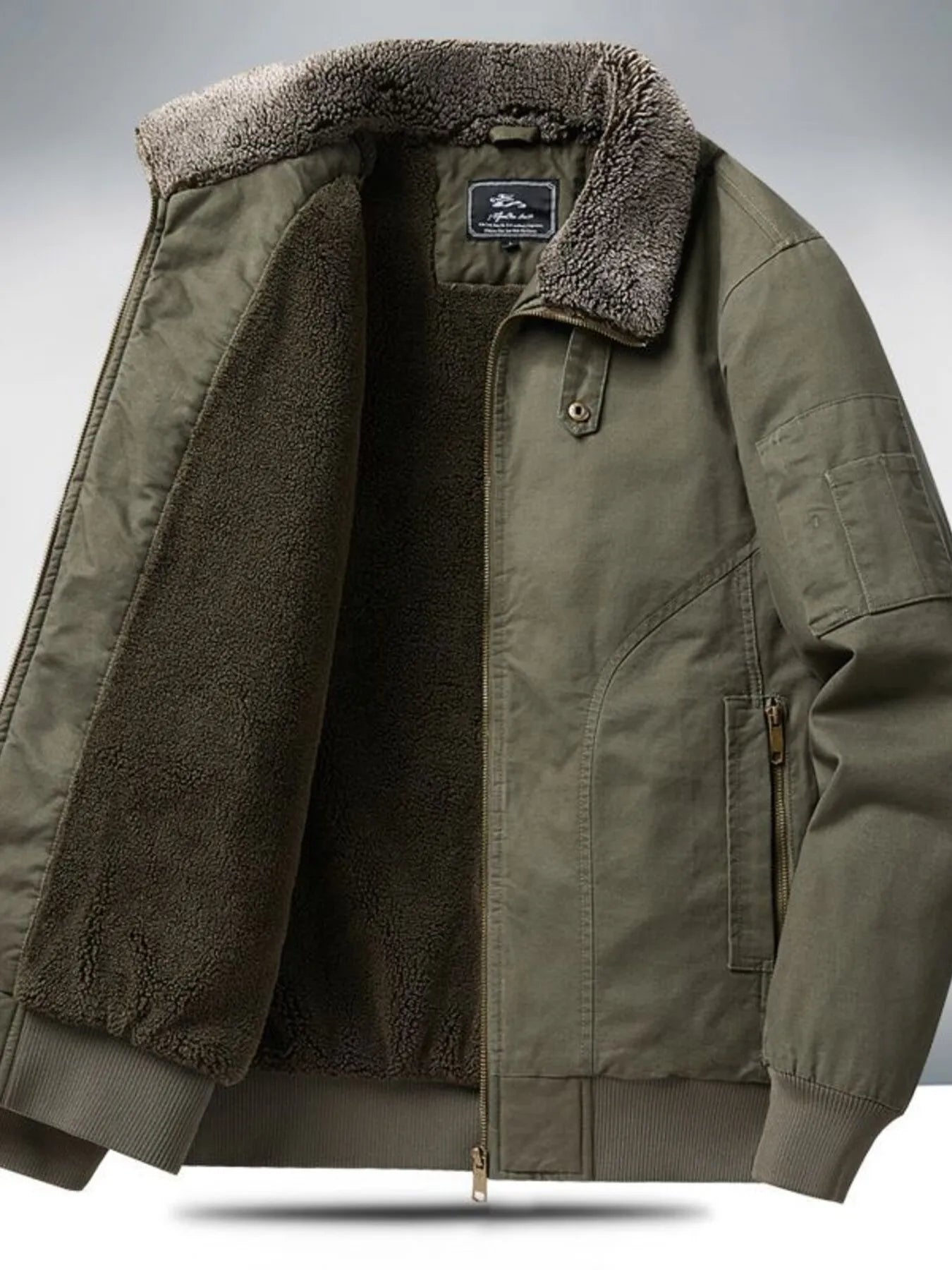 6af28e513d82417a82c1723092fa1a07-Max-Origin