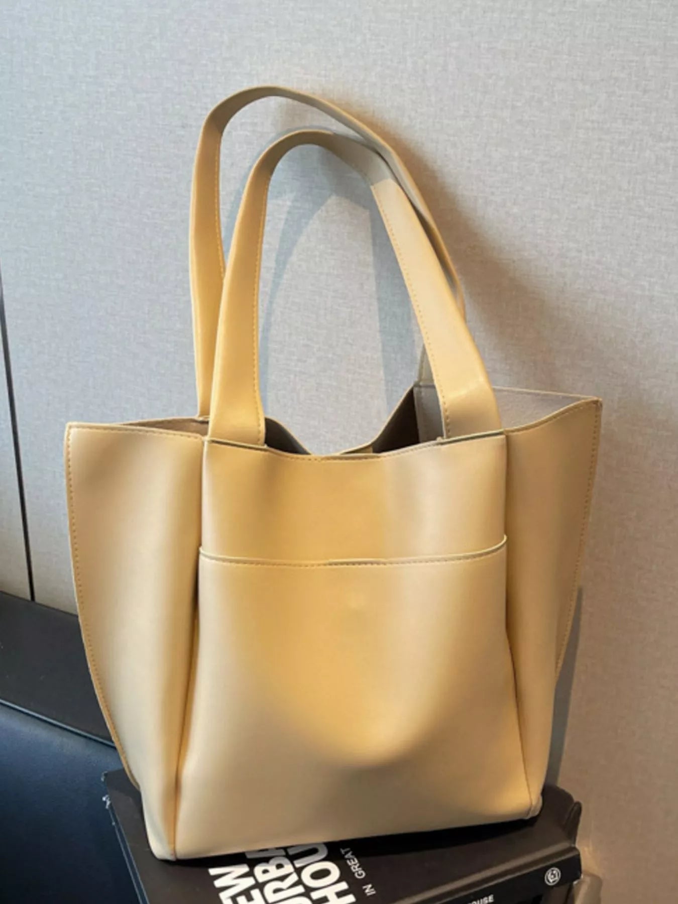 6b083cff-3728-4857-b94b-84bca6dbb6db-Max-Origin