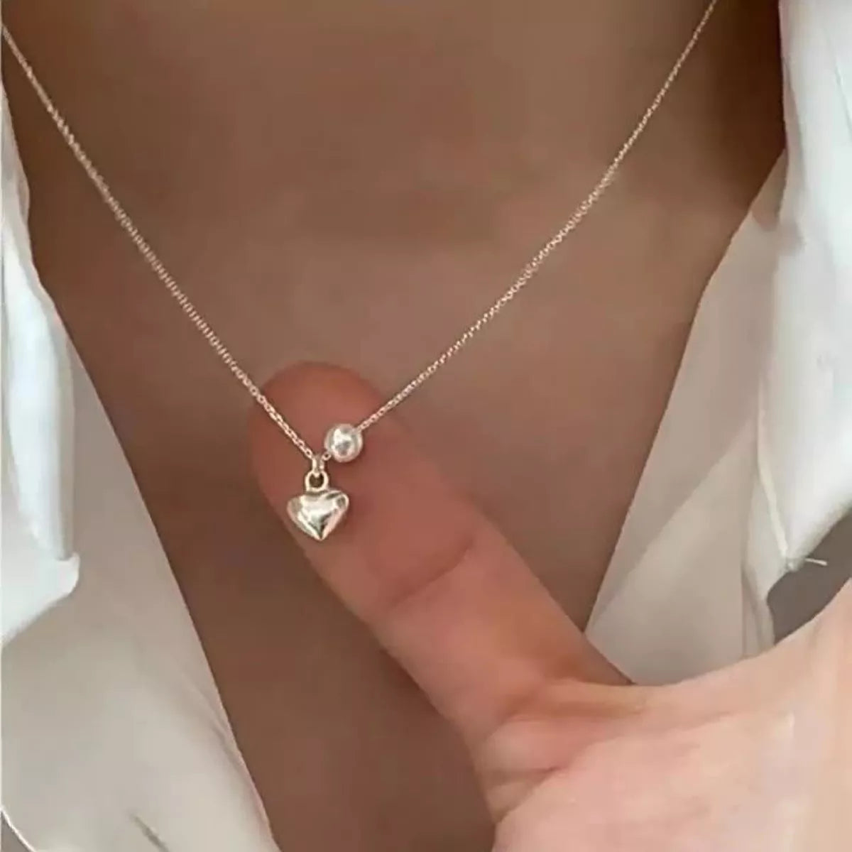 6b35364f-ef14-43de-b97f-a62822ce4700-Max-Origin