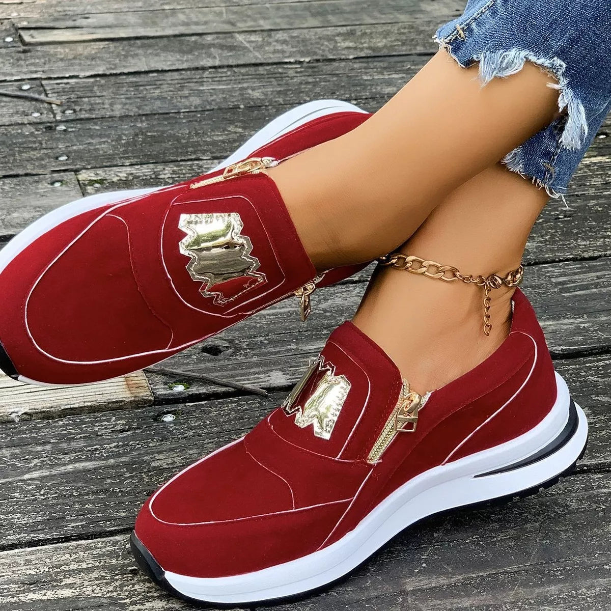 6bb3a6f8a70f4a96a7dcf20c26b72649-Max-Origin