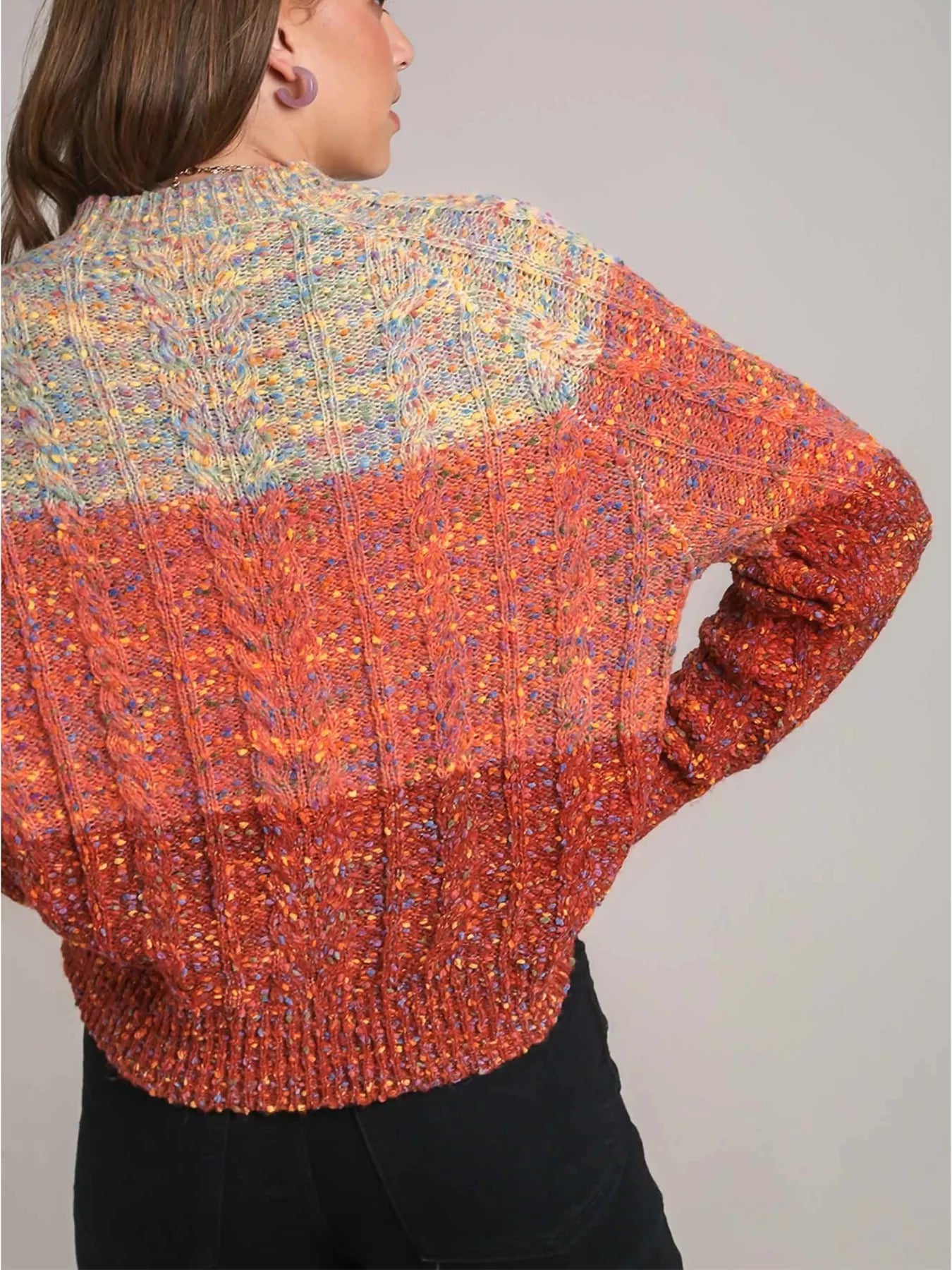 6c93dae4-9217-4f72-aeb9-37302a5048b6-Max-Origin