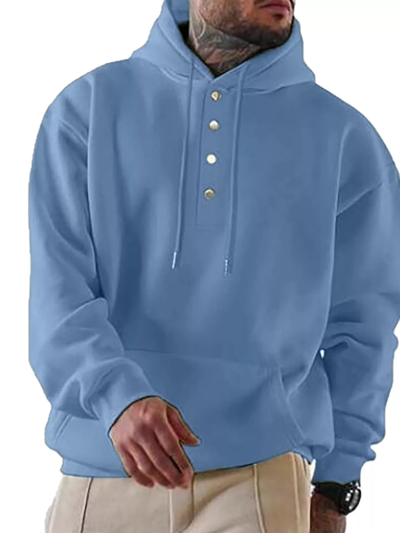 6cc8f30e744941c4bff701f30941e9ee-Max-Origin