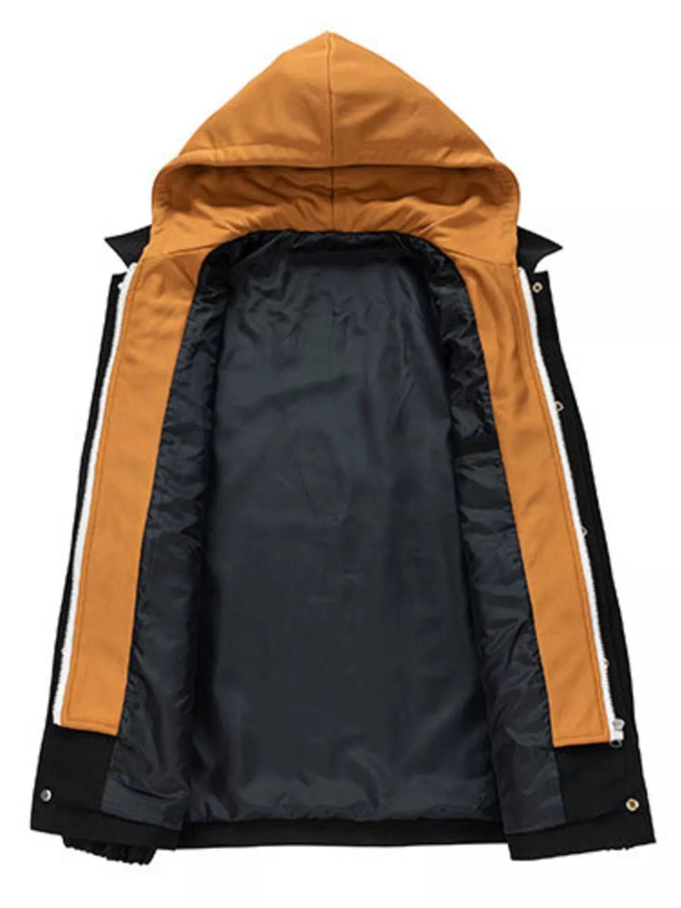 6d407a55-a915-494e-a816-6ab3298cfa67-Max-Origin