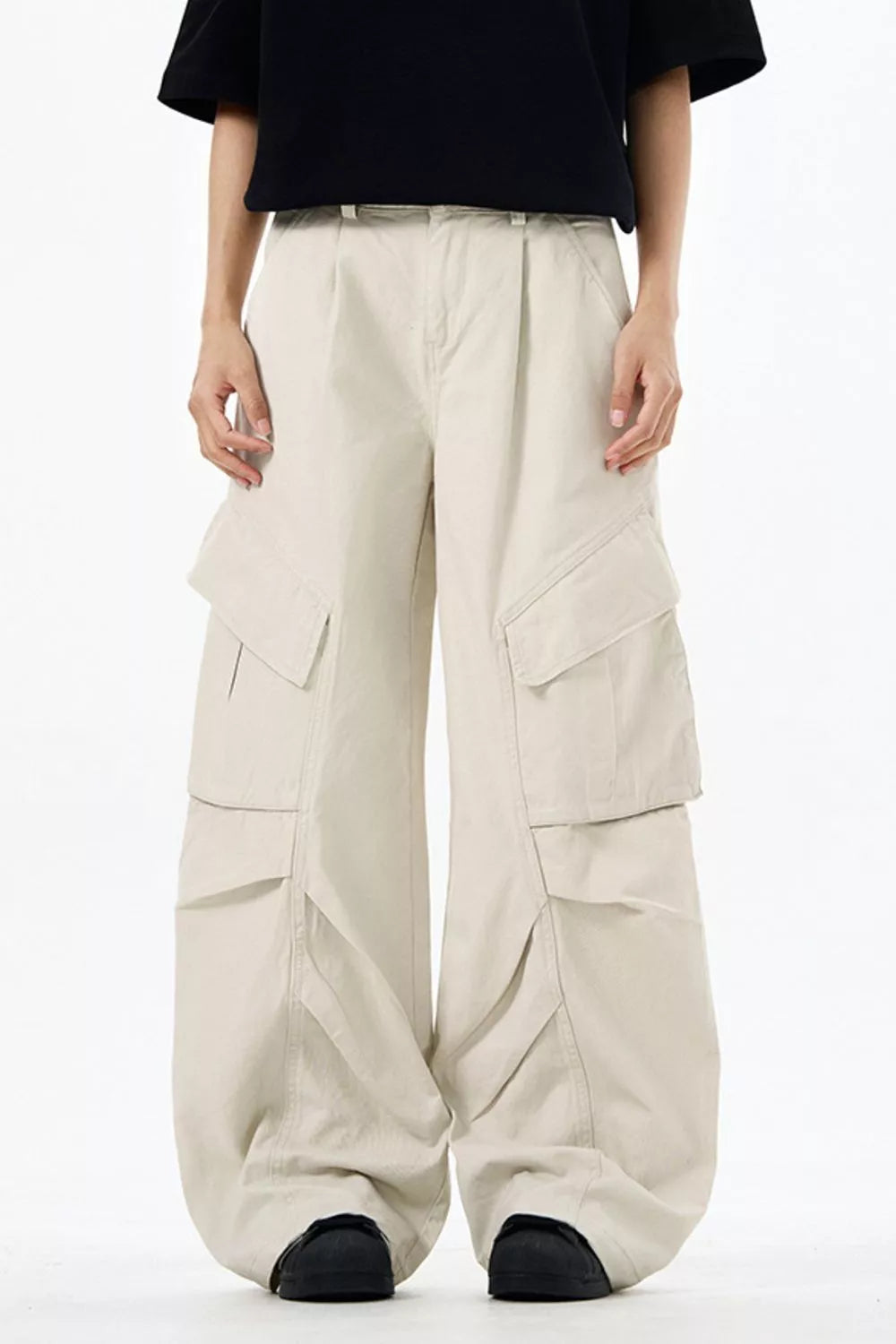 6d4449fe-a641-4dcf-a4c5-a0f5327dc905-Max-Origin