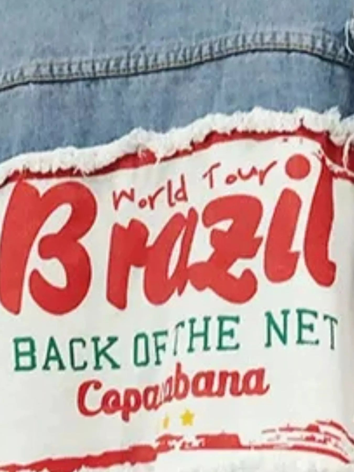 6e073ac1-6310-423f-8bb8-56c5120766ac-Max-Origin