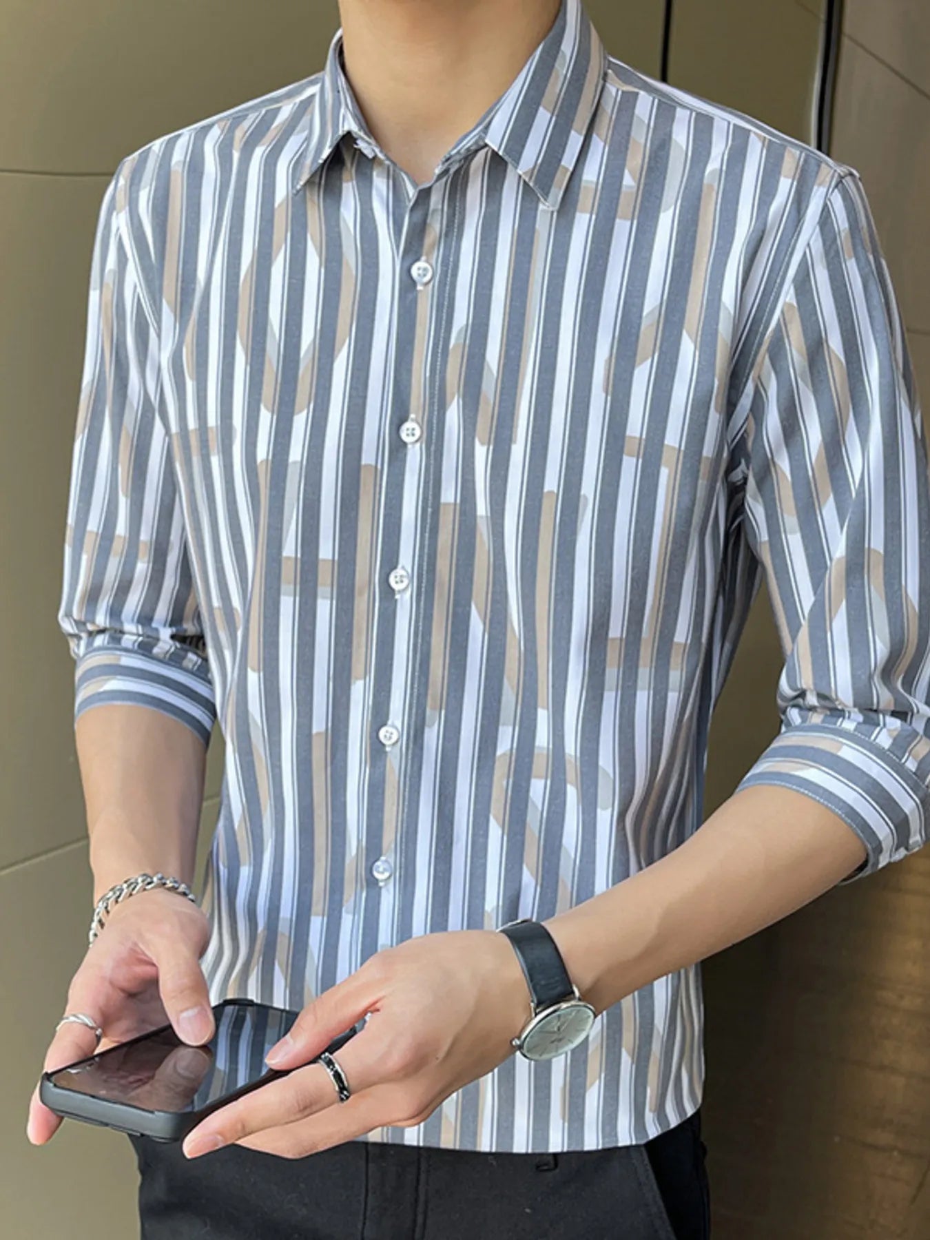 6ef66735844148aca8c3da1d92f9316d-Max-Origin