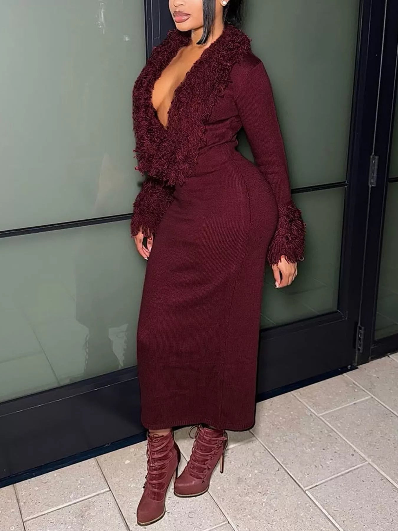 6f0b198c-a44c-4211-80d6-95d84e5b6fb7-Max-Origin