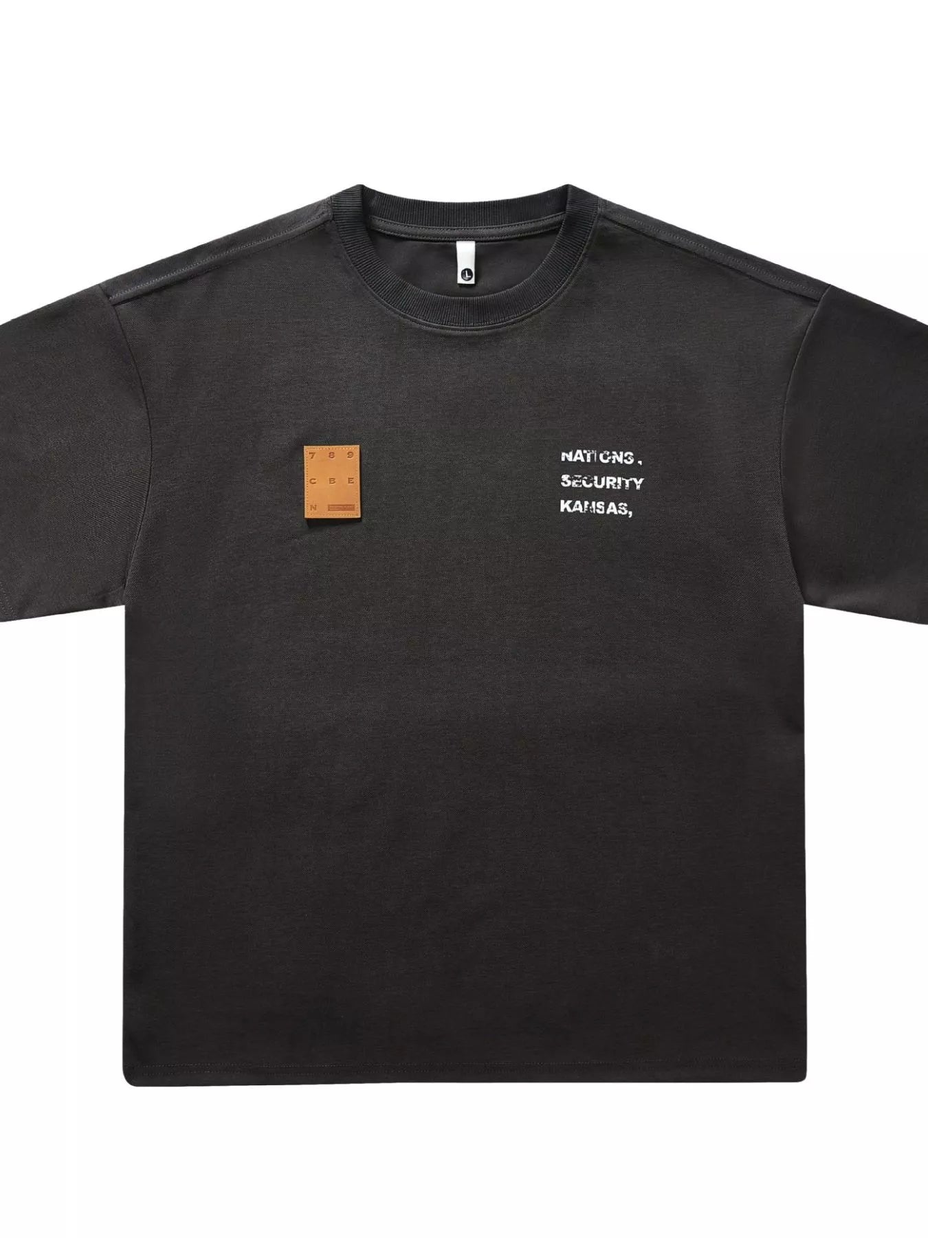 6f3ab8f4-8b77-495a-a1cc-26a48f0f9753-Max-Origin