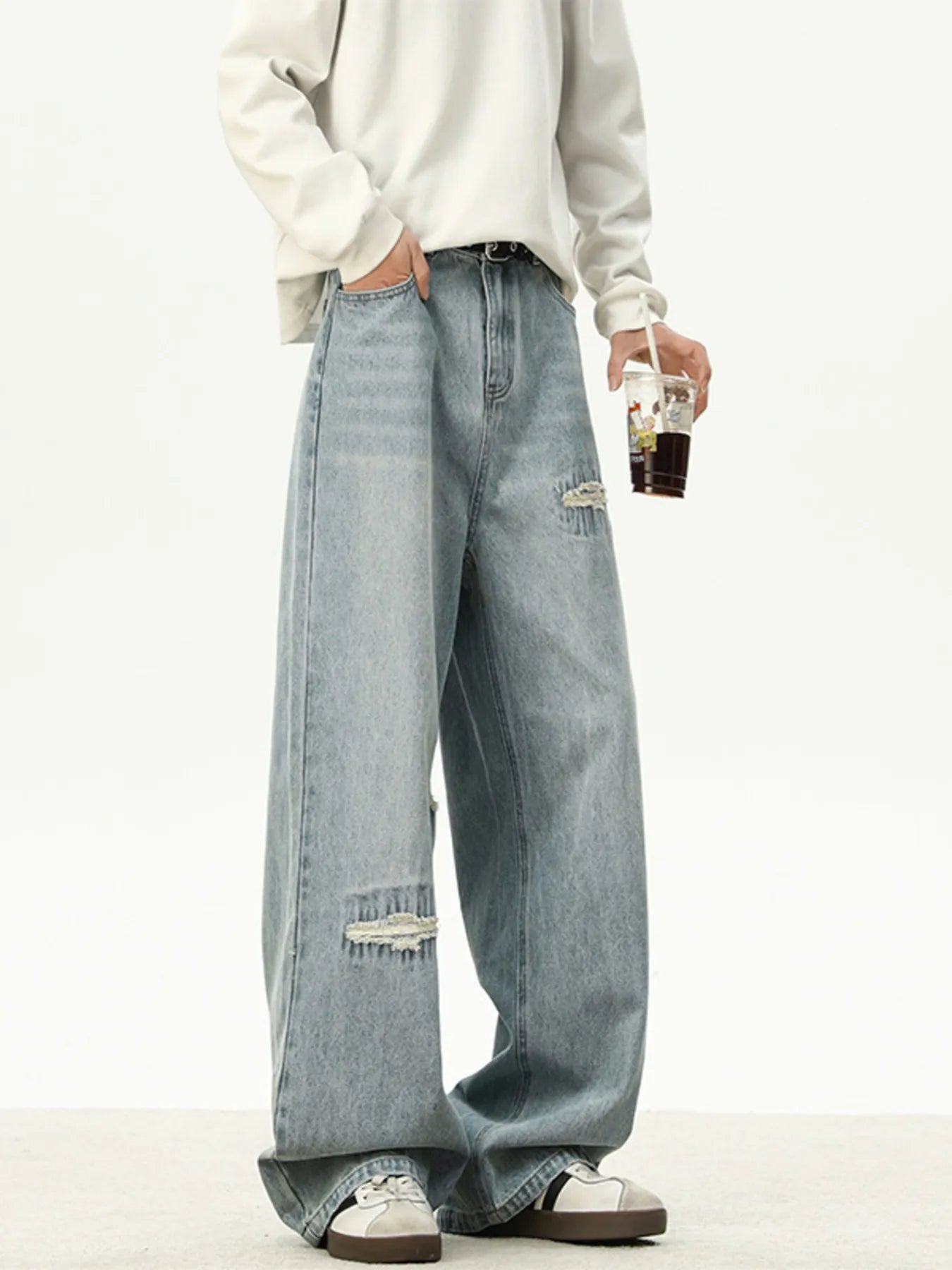 6f5e03bfdfd94acc895622040c92c46b-Max-Origin