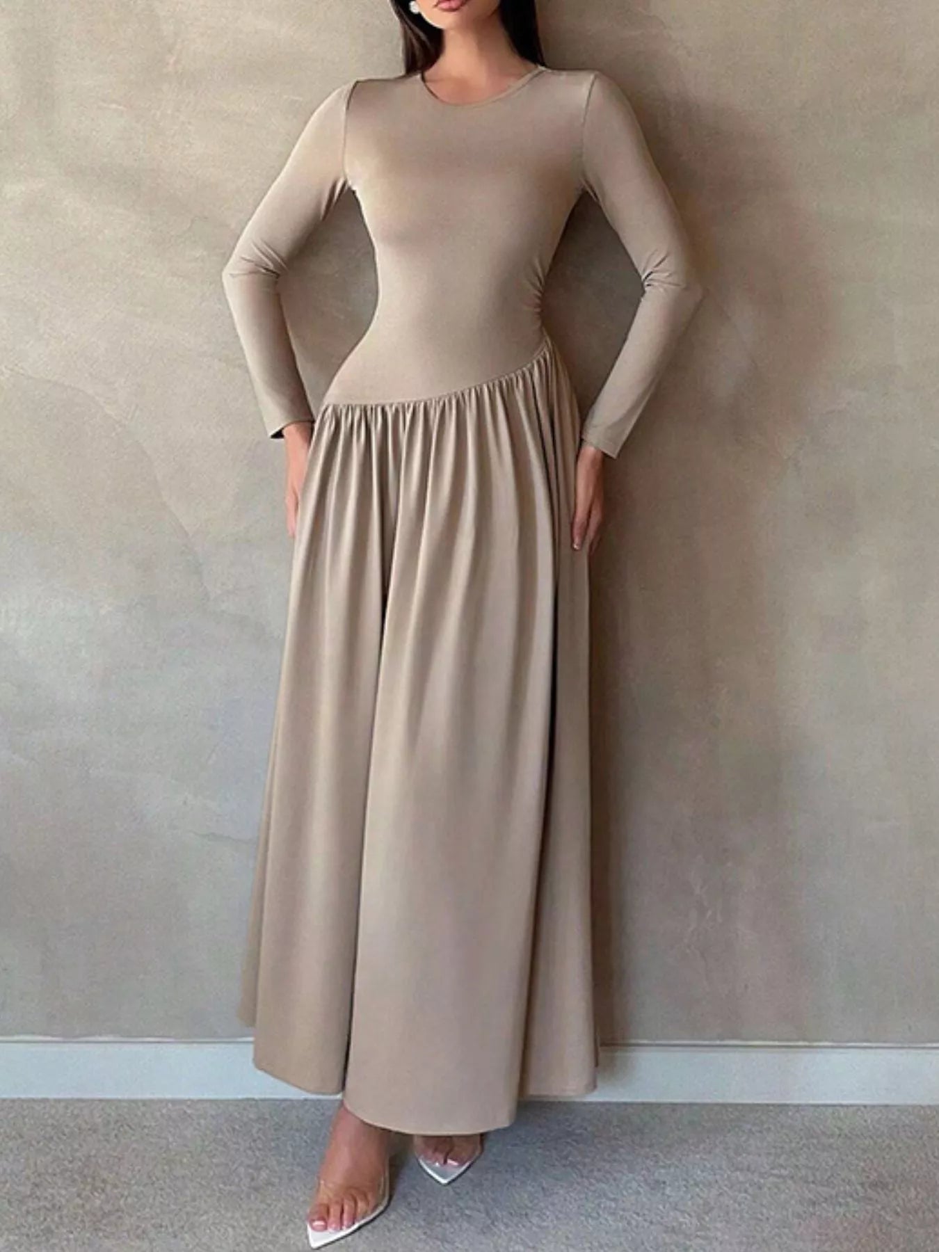 6f715ffc-8b83-4906-a470-61a1cbe99261-Max-Origin