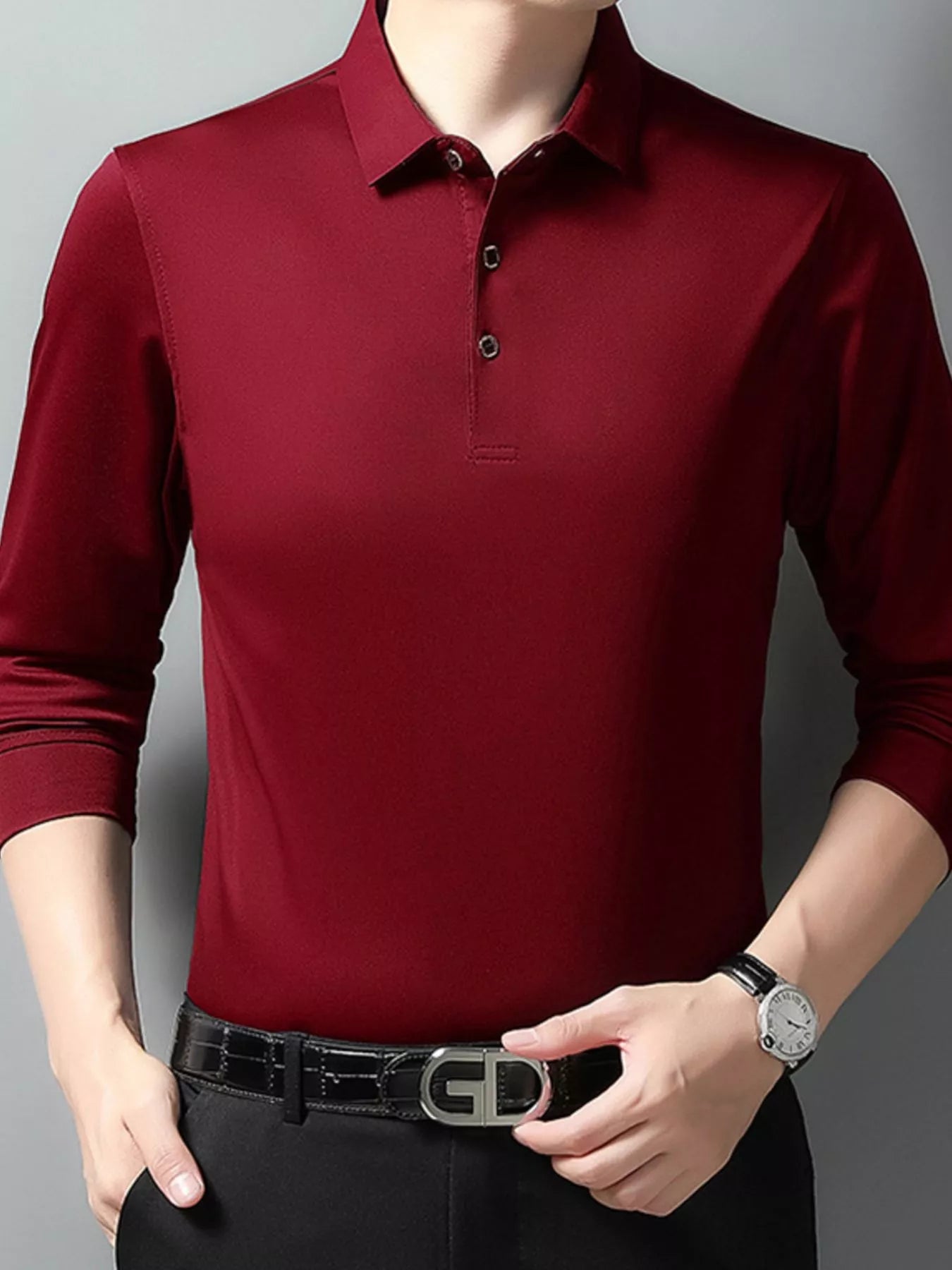 6faca4e2-b8fb-44b5-8e84-d0200670eadc-Max-Origin