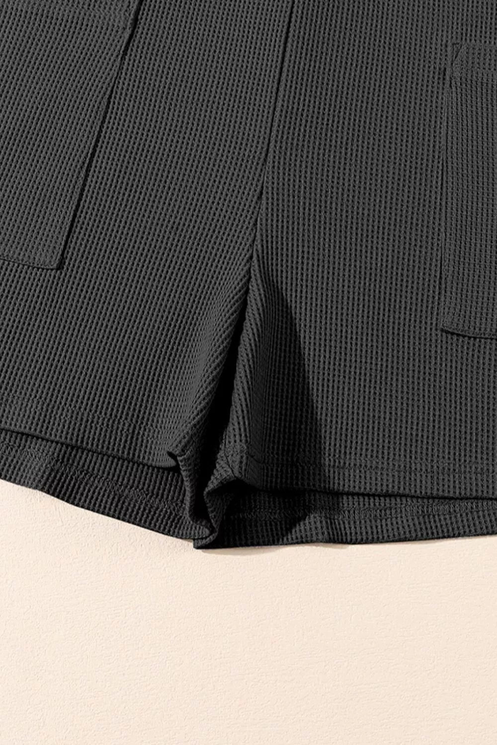 7028acfb-7d91-4f84-a4d8-aee7af0f72b4-Max-Origin