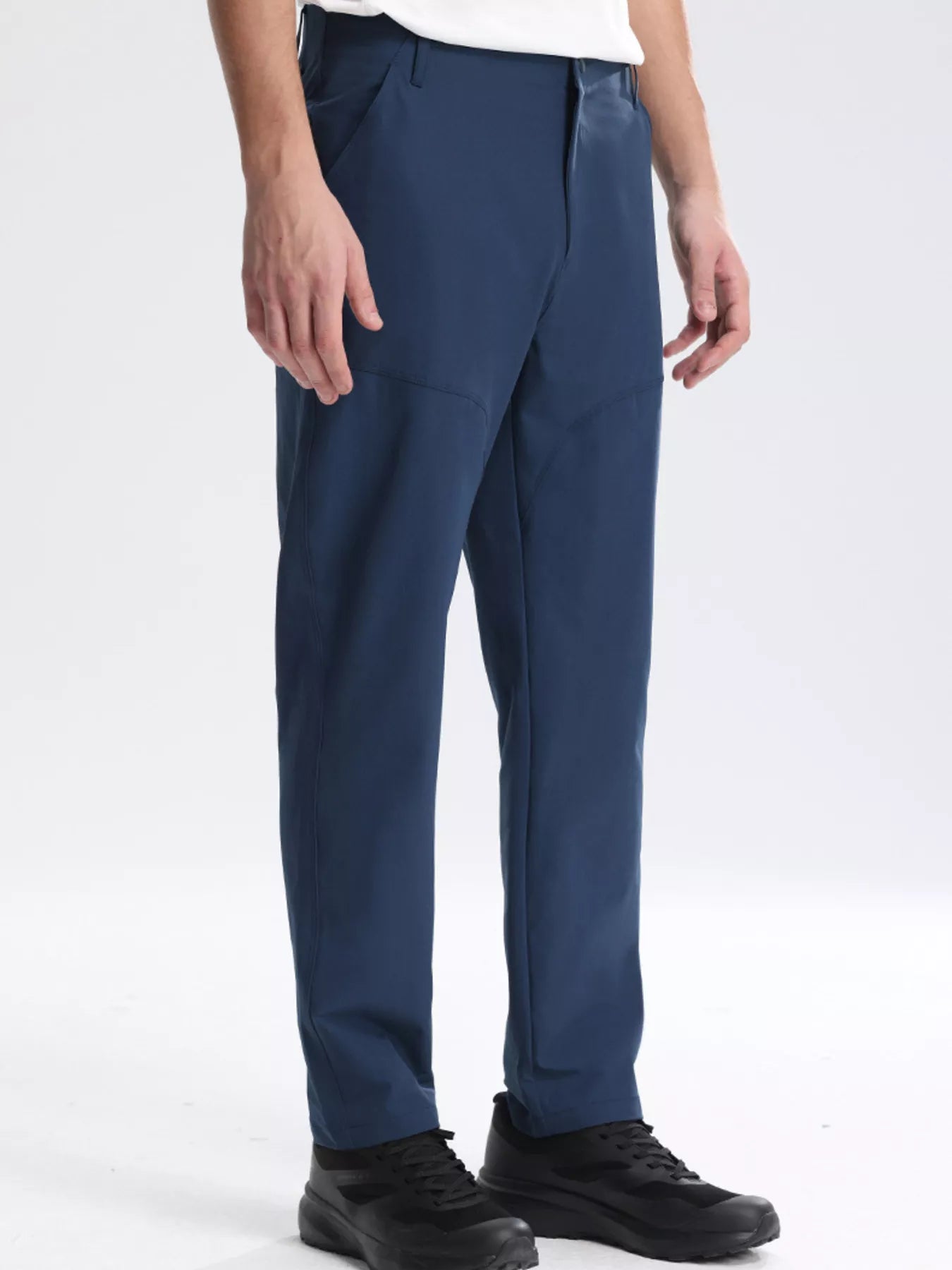 7099dc12c0af4066929dff7c06b0d502-Max-Origin