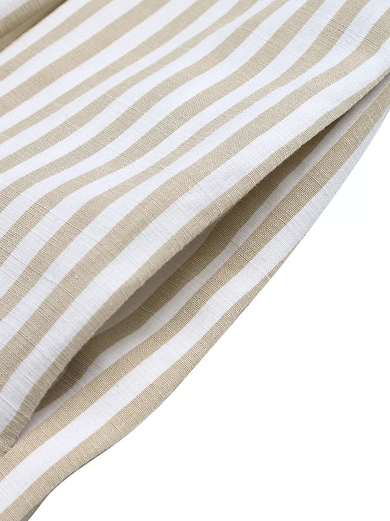 70ae868ed99e4fdd9ae851e2fed18322-Max-Origin