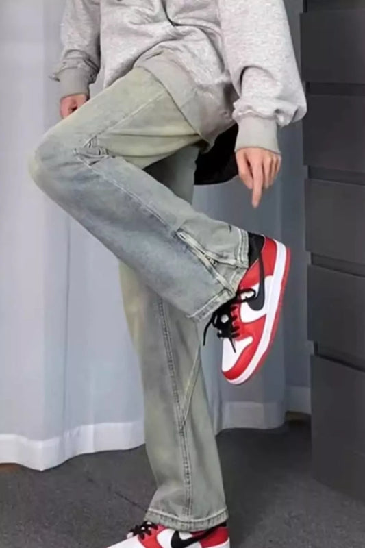 70b1f31b-bd10-453f-b290-88d1c9fddefc-Max-Origin