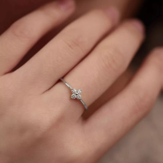 70e11156-5a2e-4dcf-9a69-3b88c815314d-Max-Origin