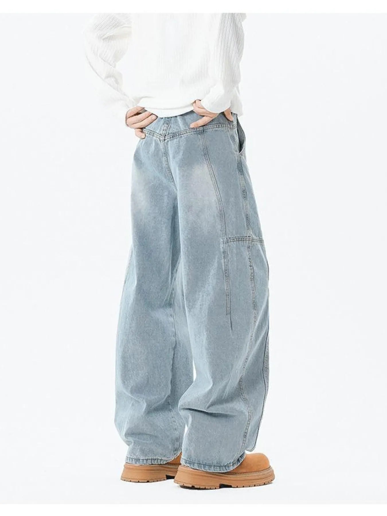 70eea66fee694be892cb2c5ee883305b-Max-Origin