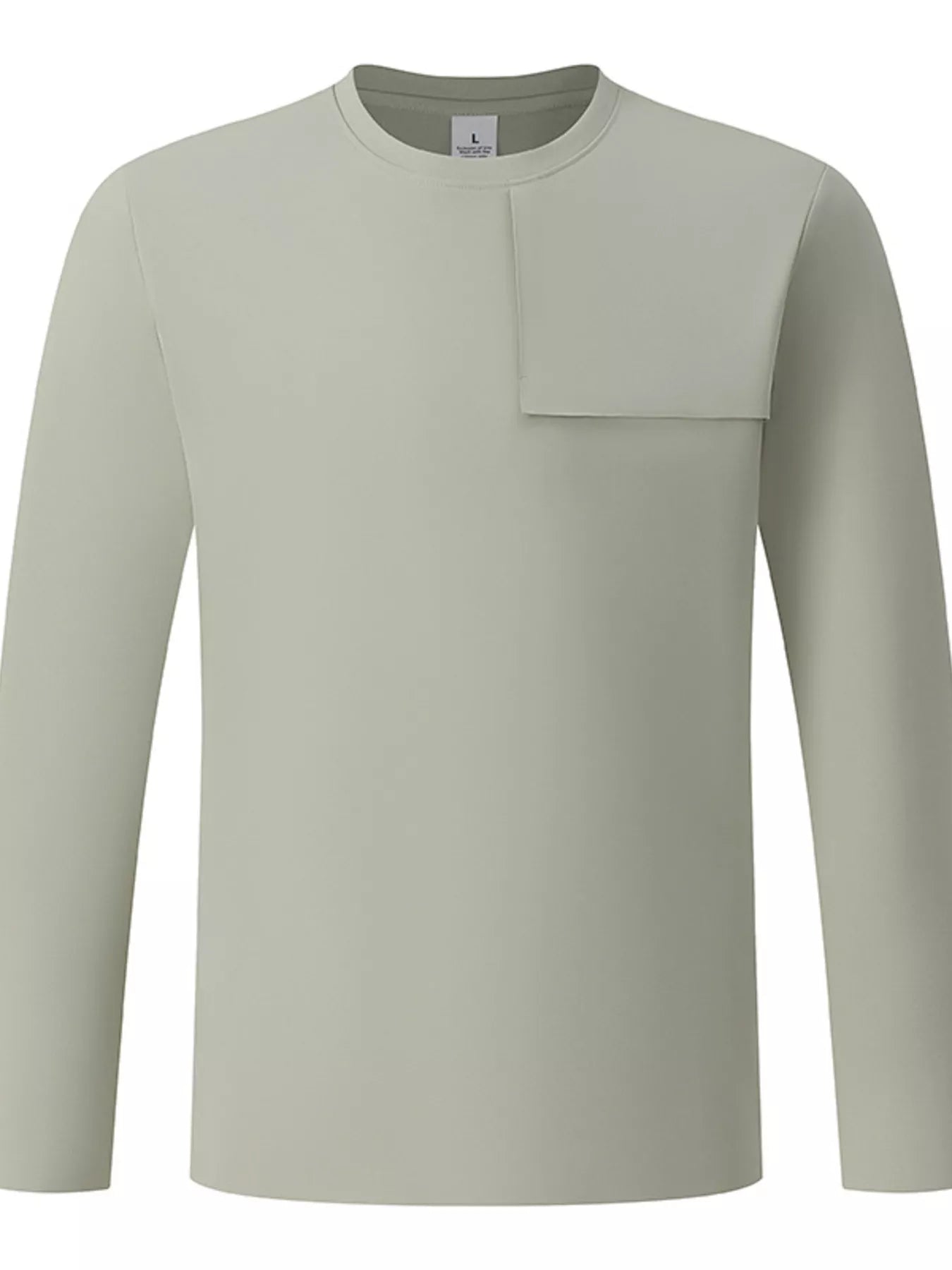 70f7003000e24f54ad529f0932a6ae8c-Max-Origin