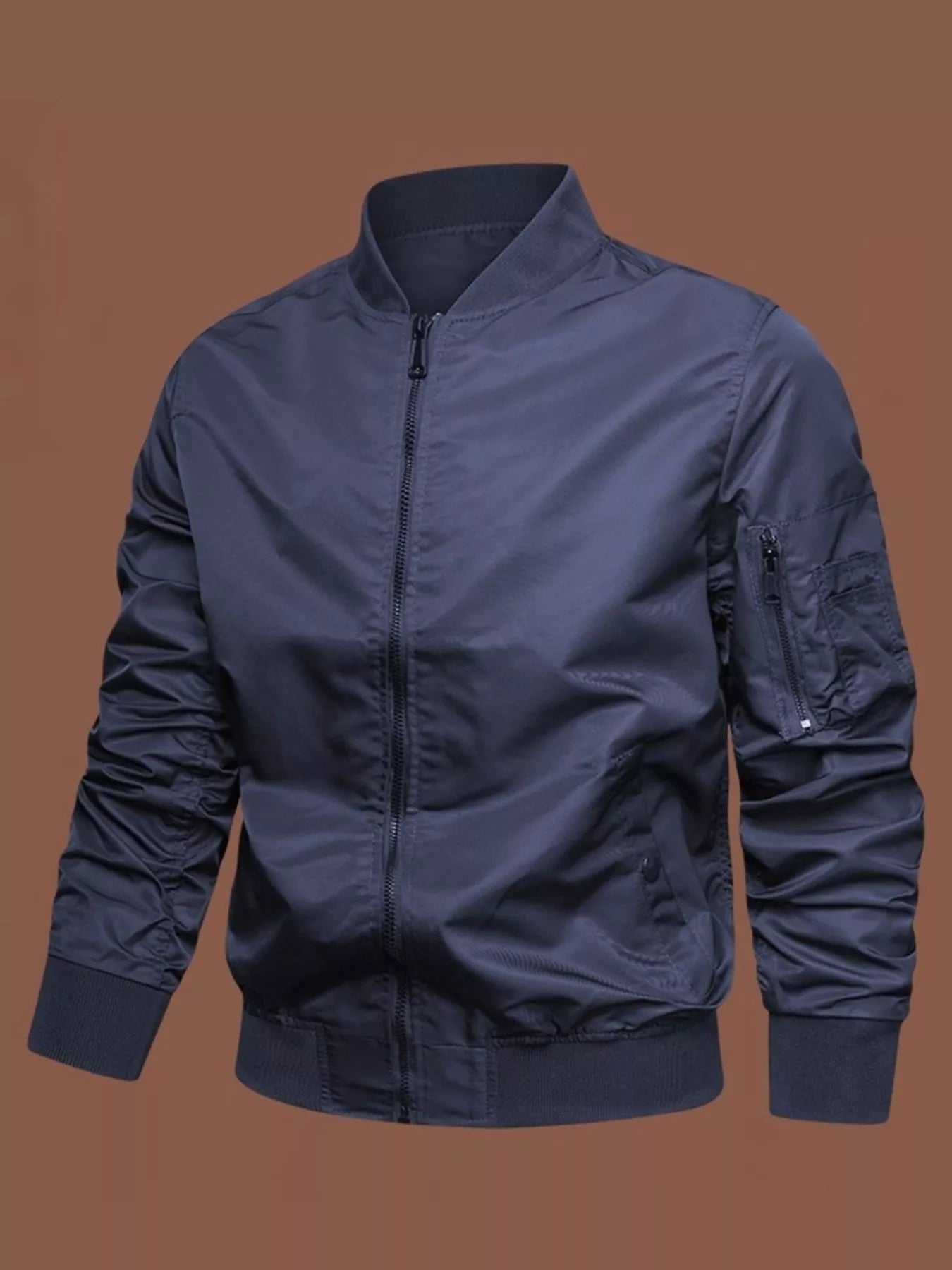 713e862f-113f-463c-aa26-8df791dde410-Max-Origin