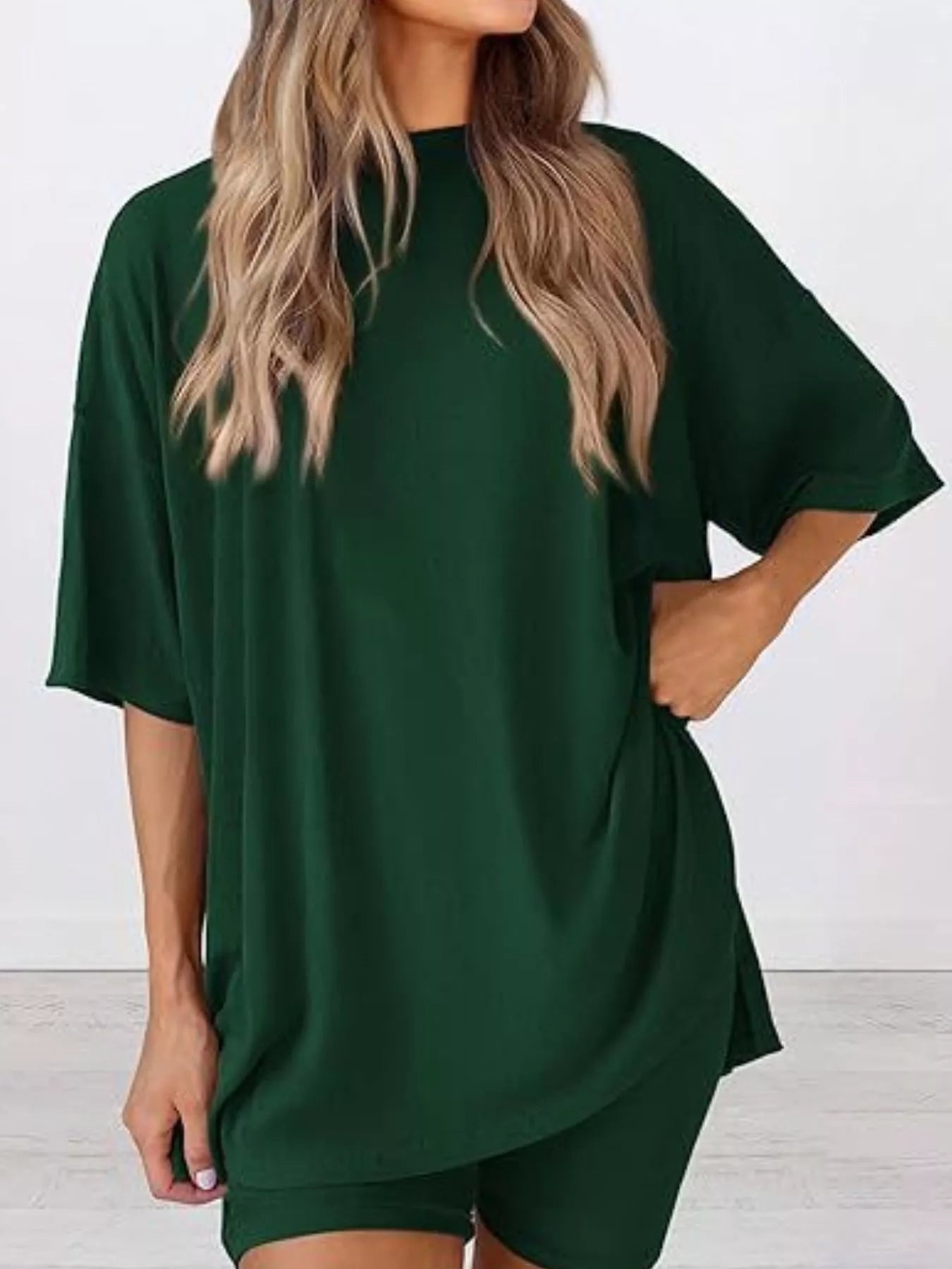 71c0d62f-23b2-445a-a5d0-6674e3bf876e-Max-Origin