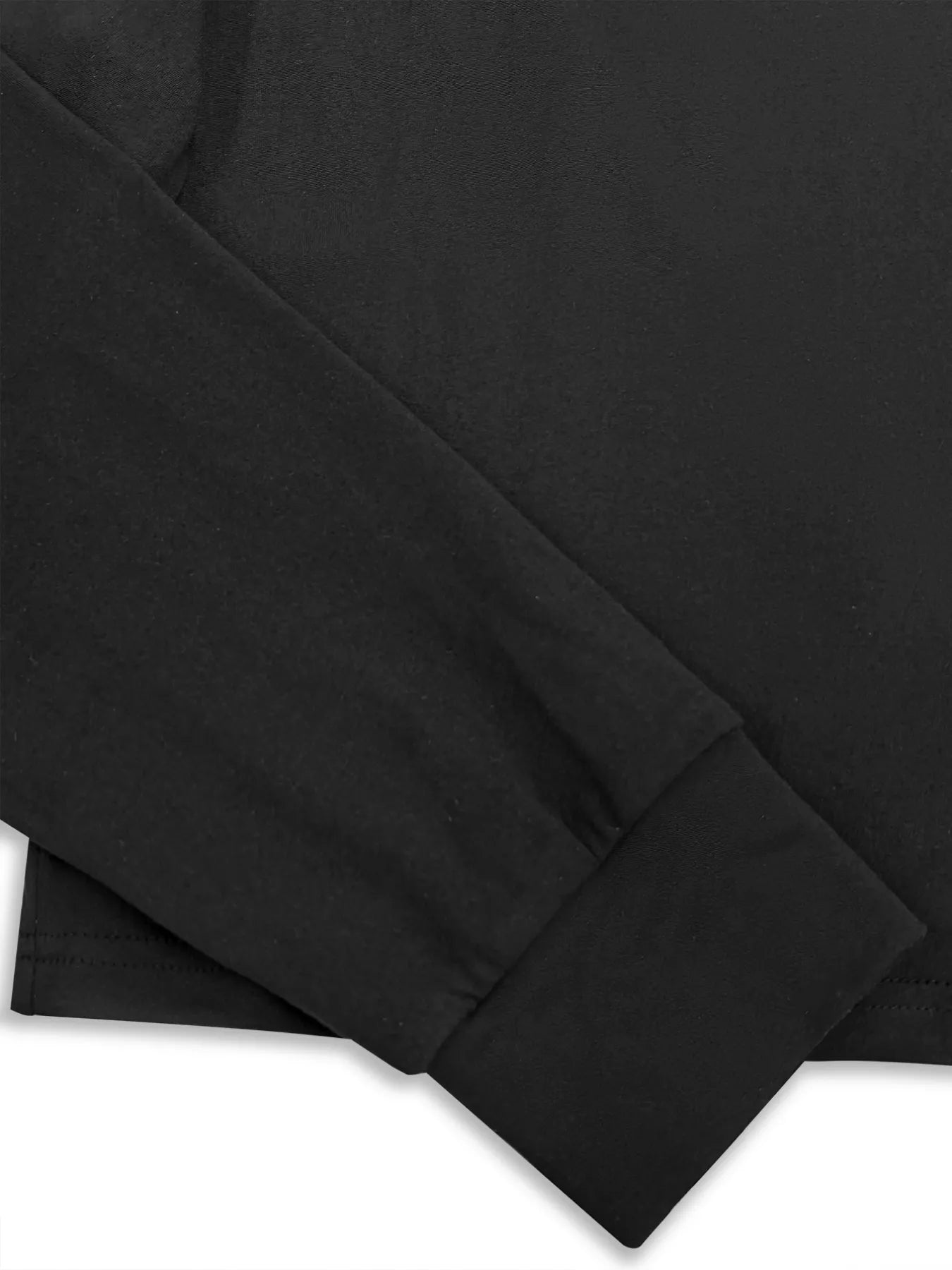 72a80fcd-c389-461a-813a-81a26dbd6a59-Max-Origin