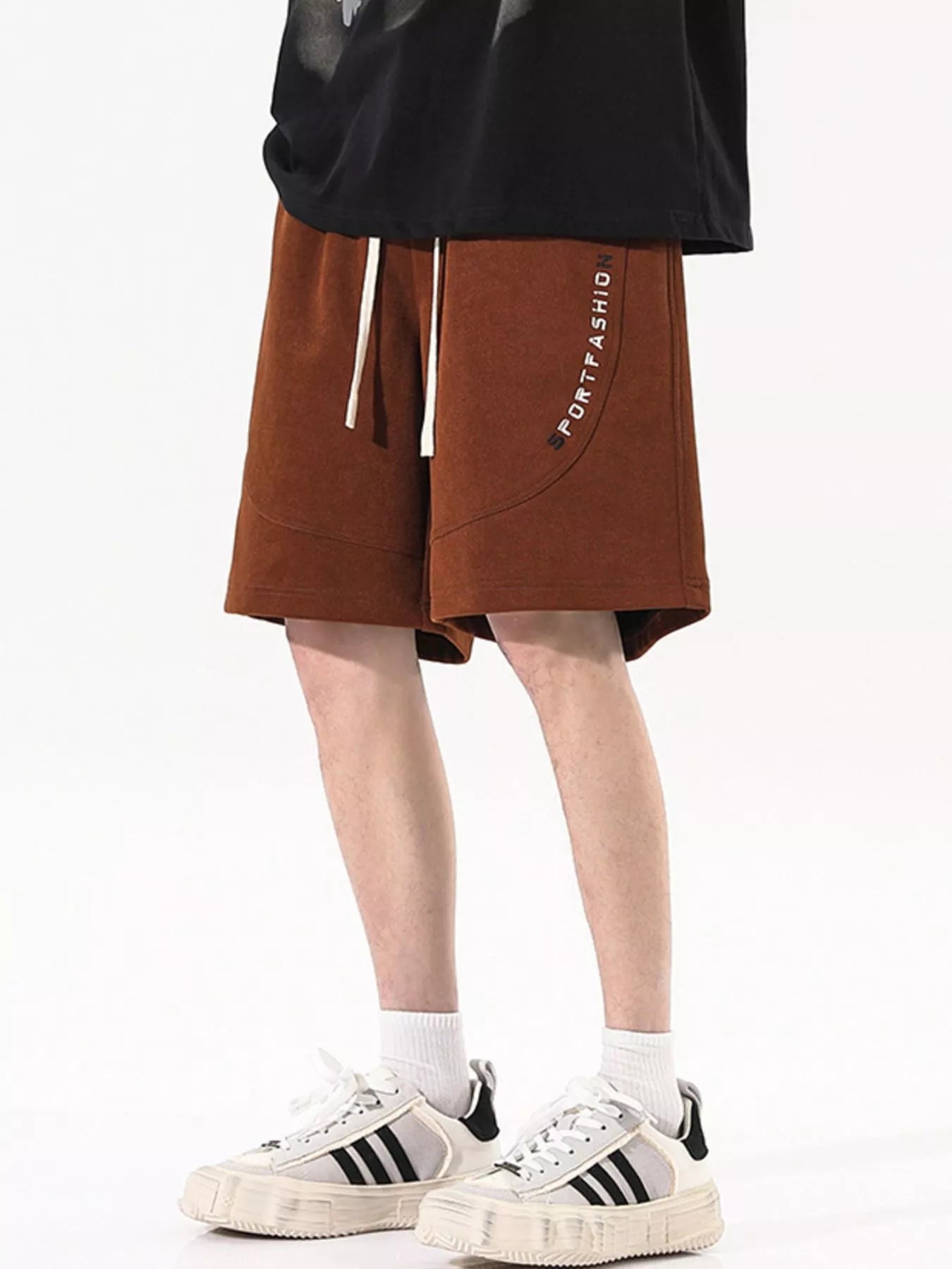 7365f26a-599f-40db-b0b6-b9cc7d833451-Max-Origin