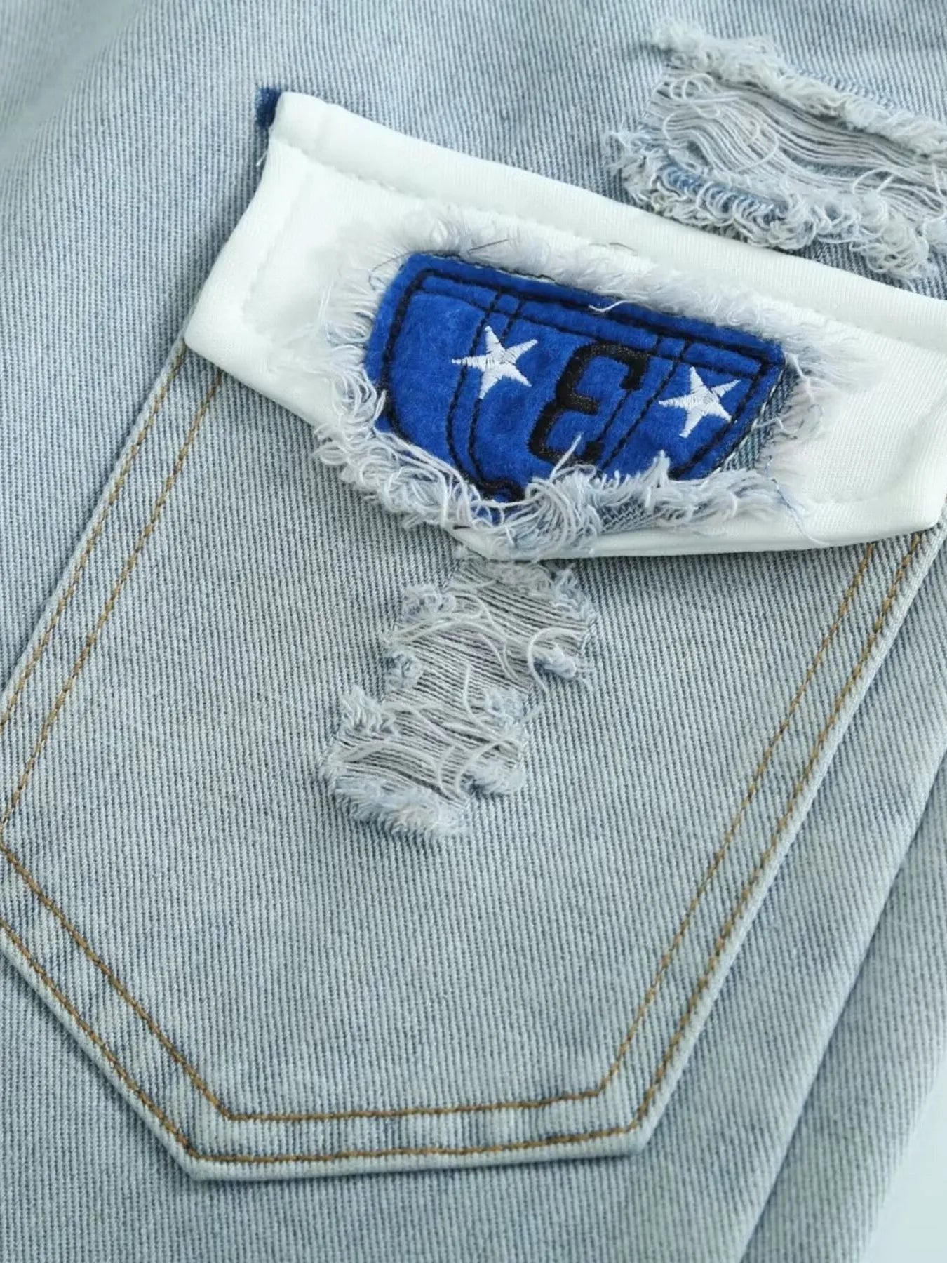 73cb70c11c3247caaadfc7e1b933ebe8-Max-Origin