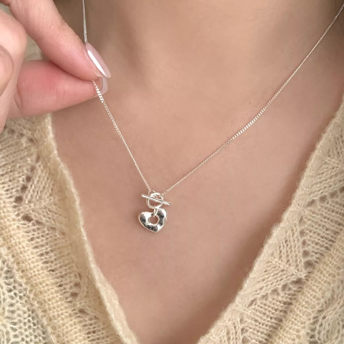 73e4bc6b-4669-4e80-bb4d-ee22d7ca0c67-Max-Origin