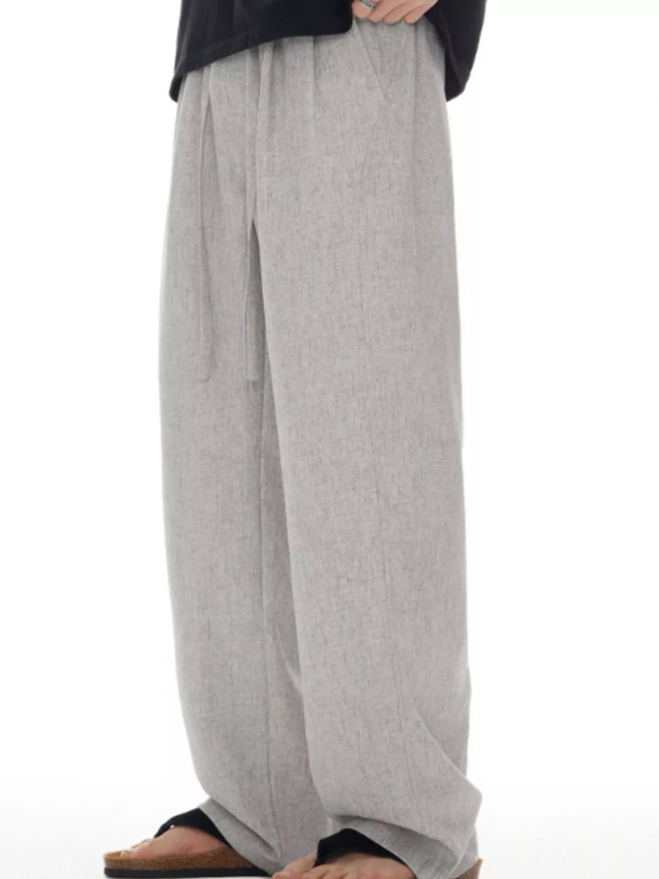 742f55aa-fc6e-4872-8f52-74e3ba1237a5-Max-Origin