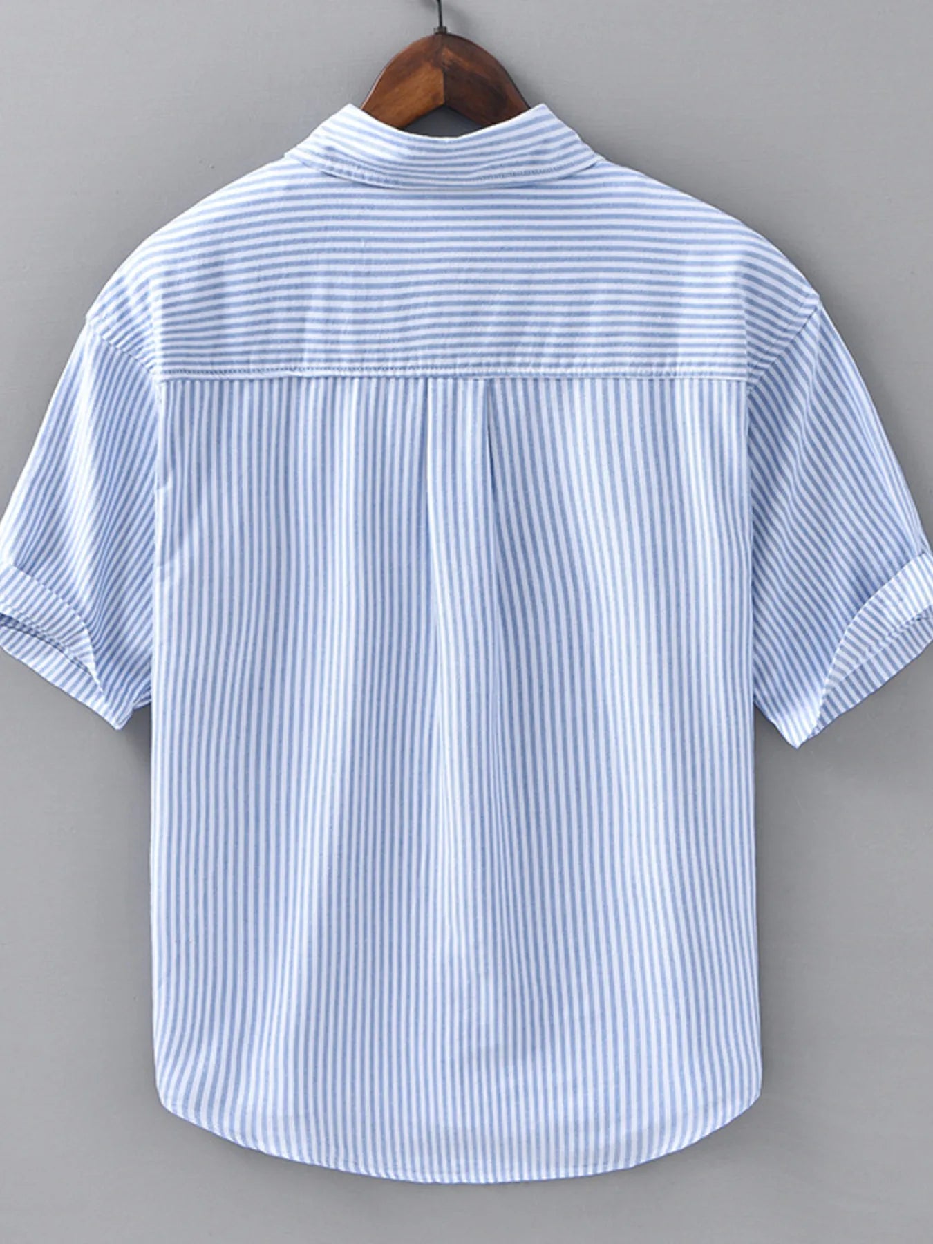 7442394da817419bafdde04c4ebfcf7e-Max-Origin