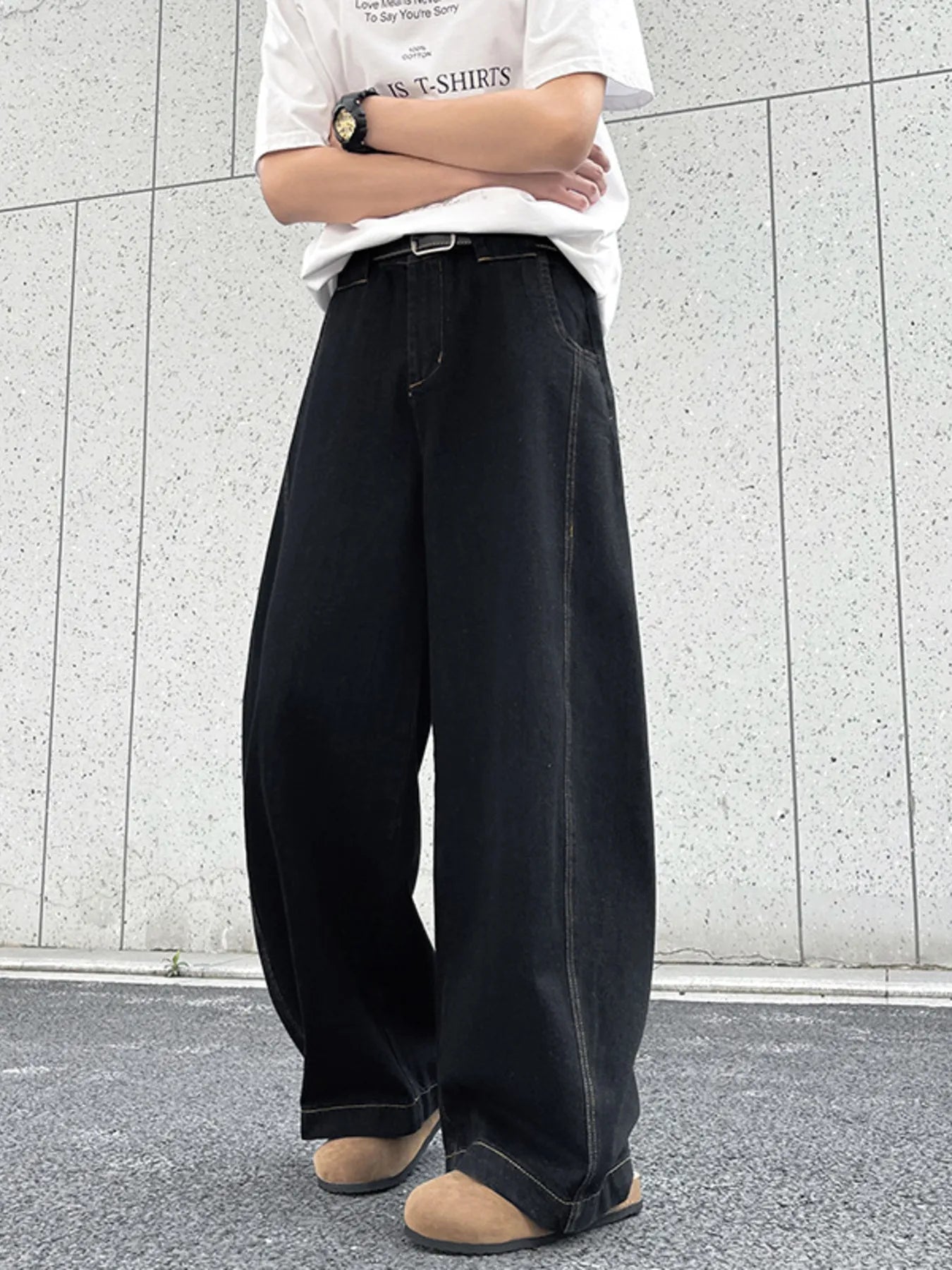 7567b738e9f5434aa1242de3939615aa-Max-Origin