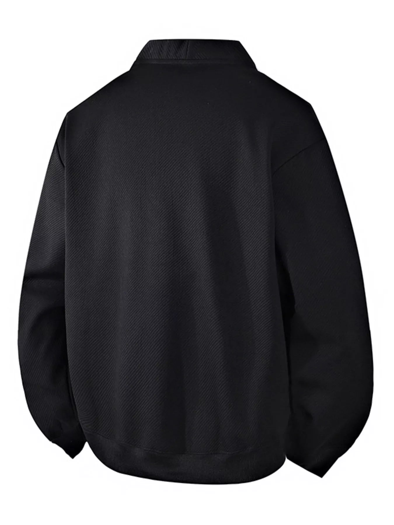 756cf2fcc08f4c17825eccf90d9eccaf-Max-Origin