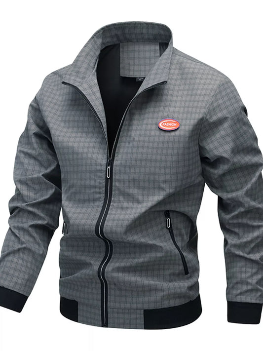 756ef31c2efc4fffa3088c98bf1799f3-Max-Origin