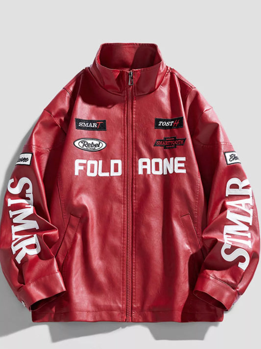 758be462-9546-47bb-a3fa-e9d2a4814e91-Max-Origin