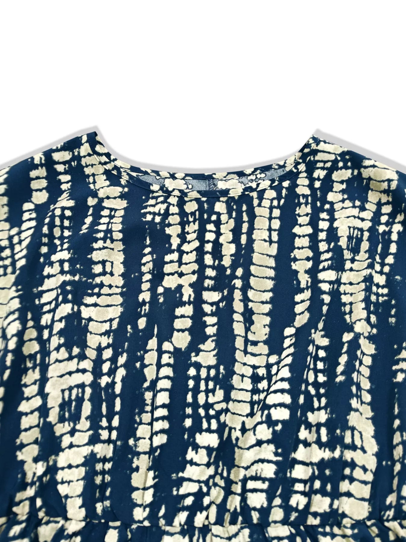 759c3c09-de3f-4e0e-b7f3-3863e9059654-Max-Origin