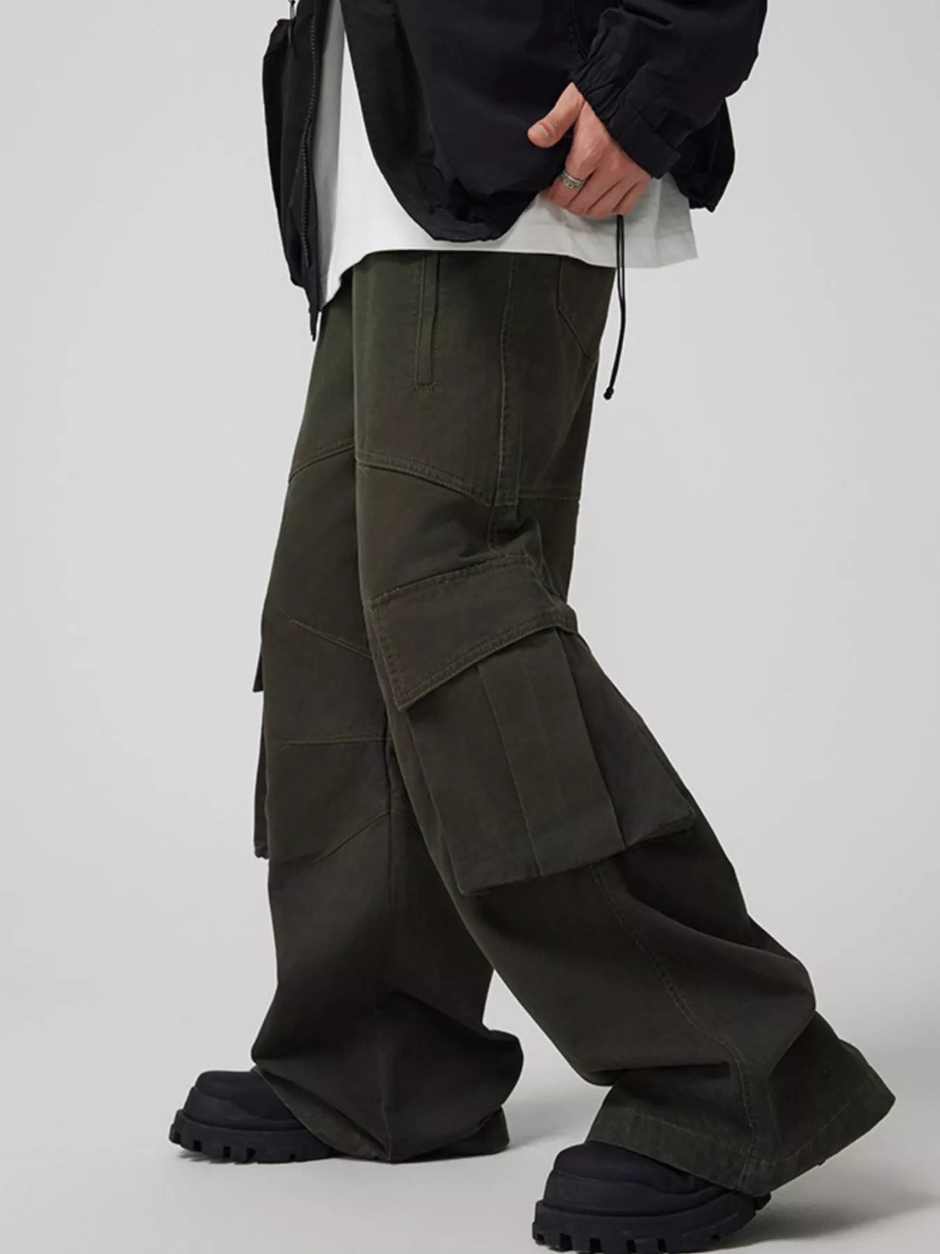 76593b6f-b279-4dbf-bf88-036b509fa985-Max-Origin