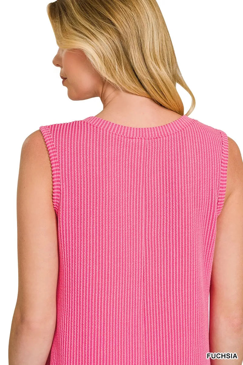 76d56e141f784a9ab159045546fec781-Max-Origin