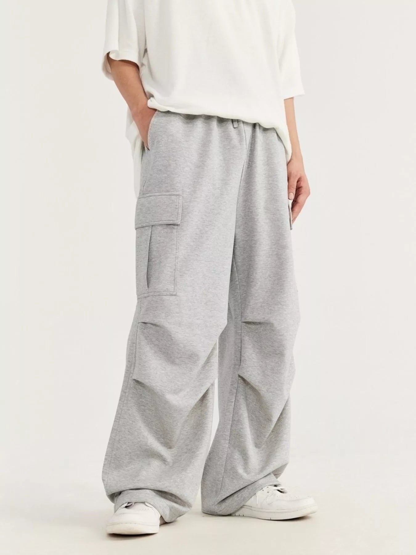 76e91251-0bc6-4a0f-bf56-8b28ab6397ba-Max-Origin