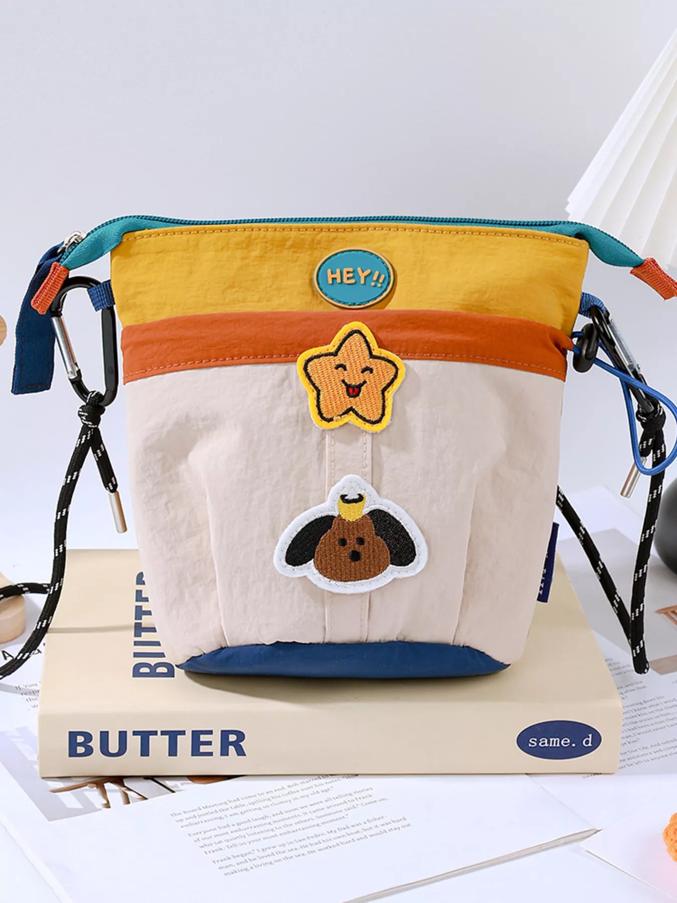 779aec8dcc52493f8ae1504e62981ed7-Max-Origin