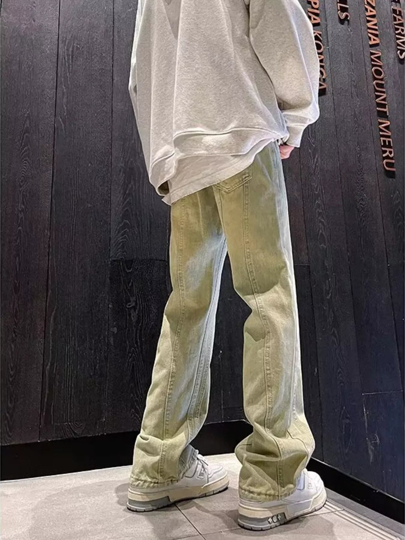 786cd27cf02e4e279b0b9a6b1376c941-Max-Origin