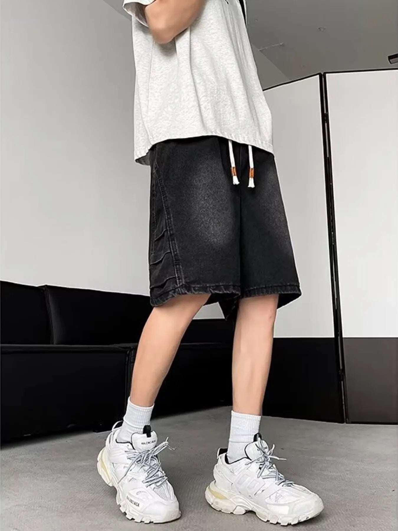 78b463faa3fe4796bc9aafc6db58543a-Max-Origin