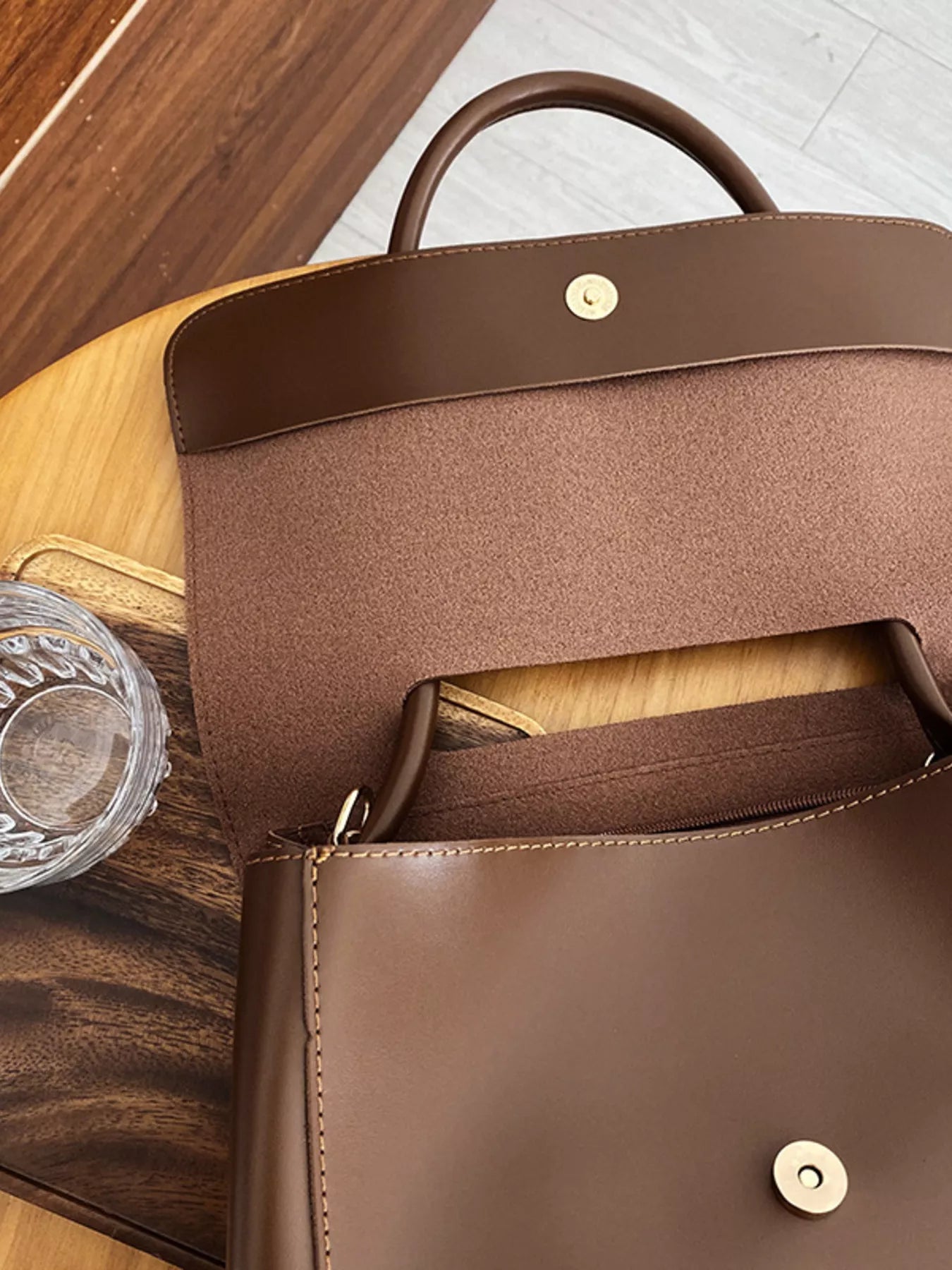 7963480750bb42bc9401286ec296ca0d-Max-Origin