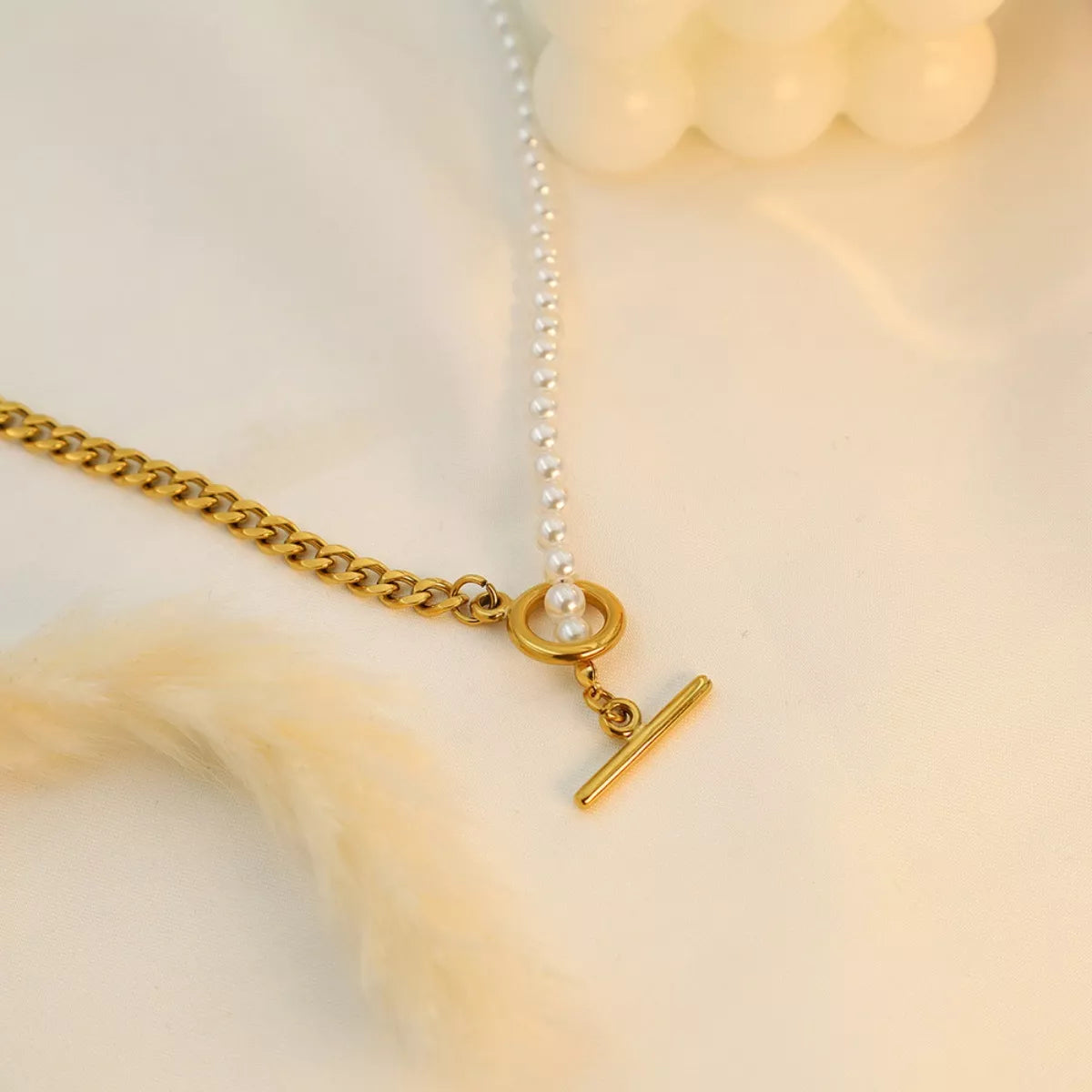 799b6ded-82cb-488c-b22d-eab3c4902e3c-Max-Origin