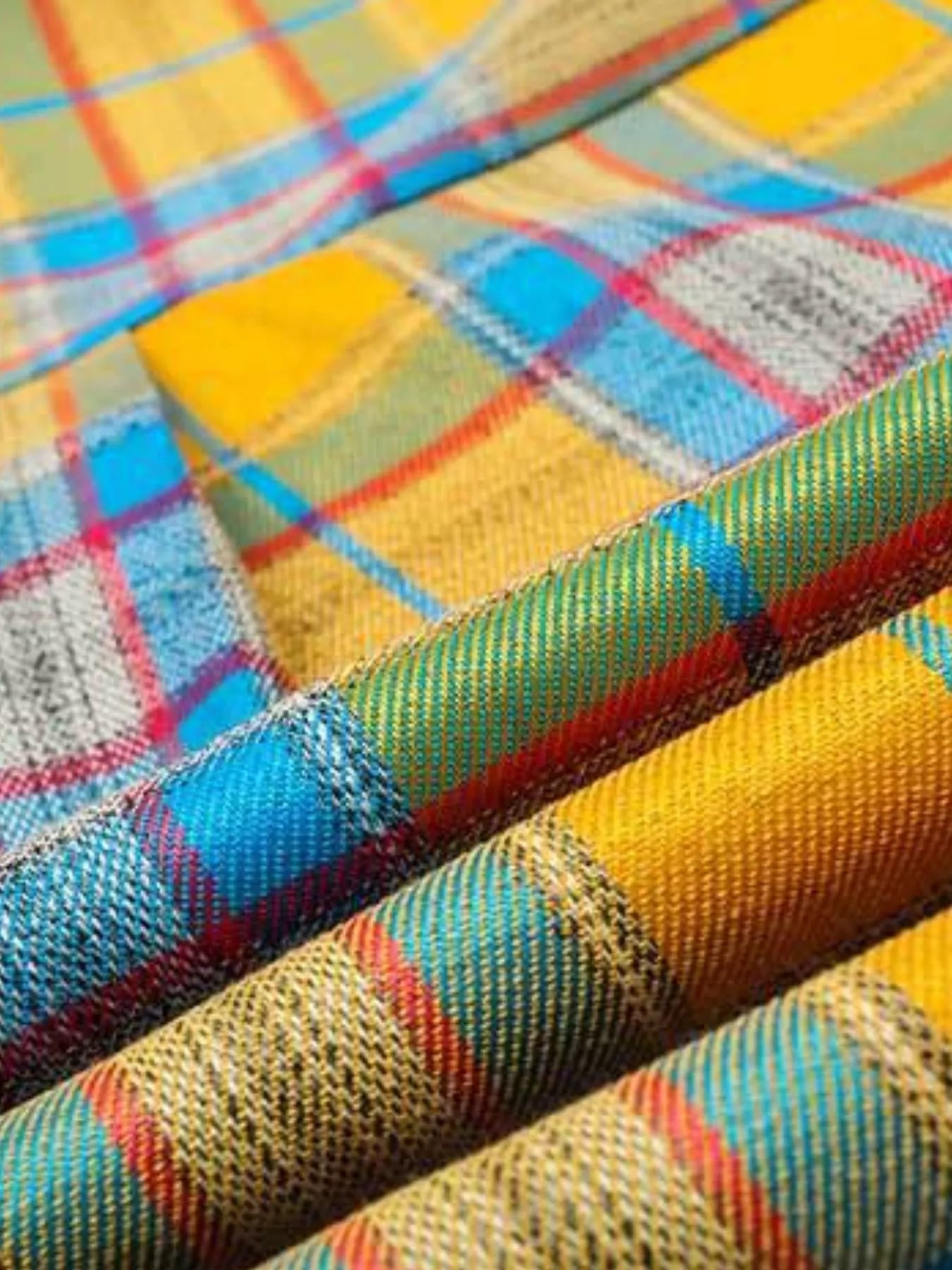 7acdb355-d85e-4d95-90db-9b7dda5e69ac-Max-Origin